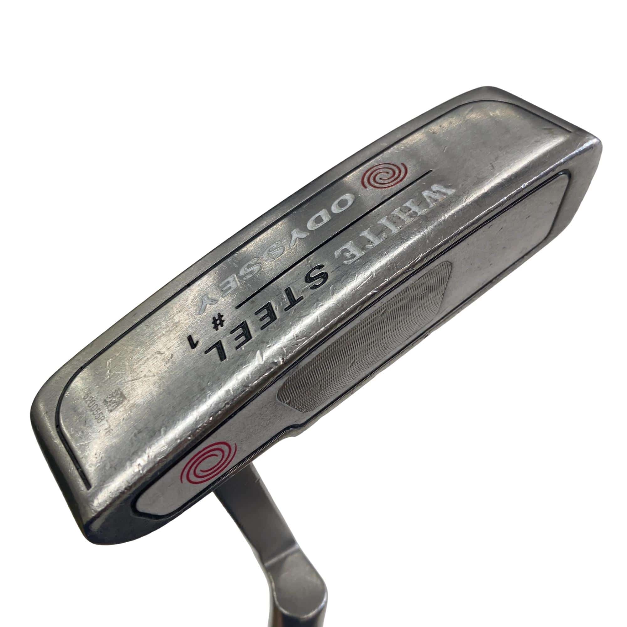 �v�g�h�s�d�@�r�s�d�d�k�@���P�@�R�S�C���`