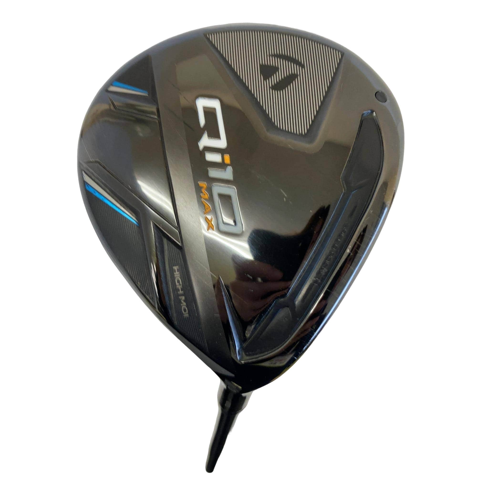 �p���P�O�@�l�`�w�@�T�v