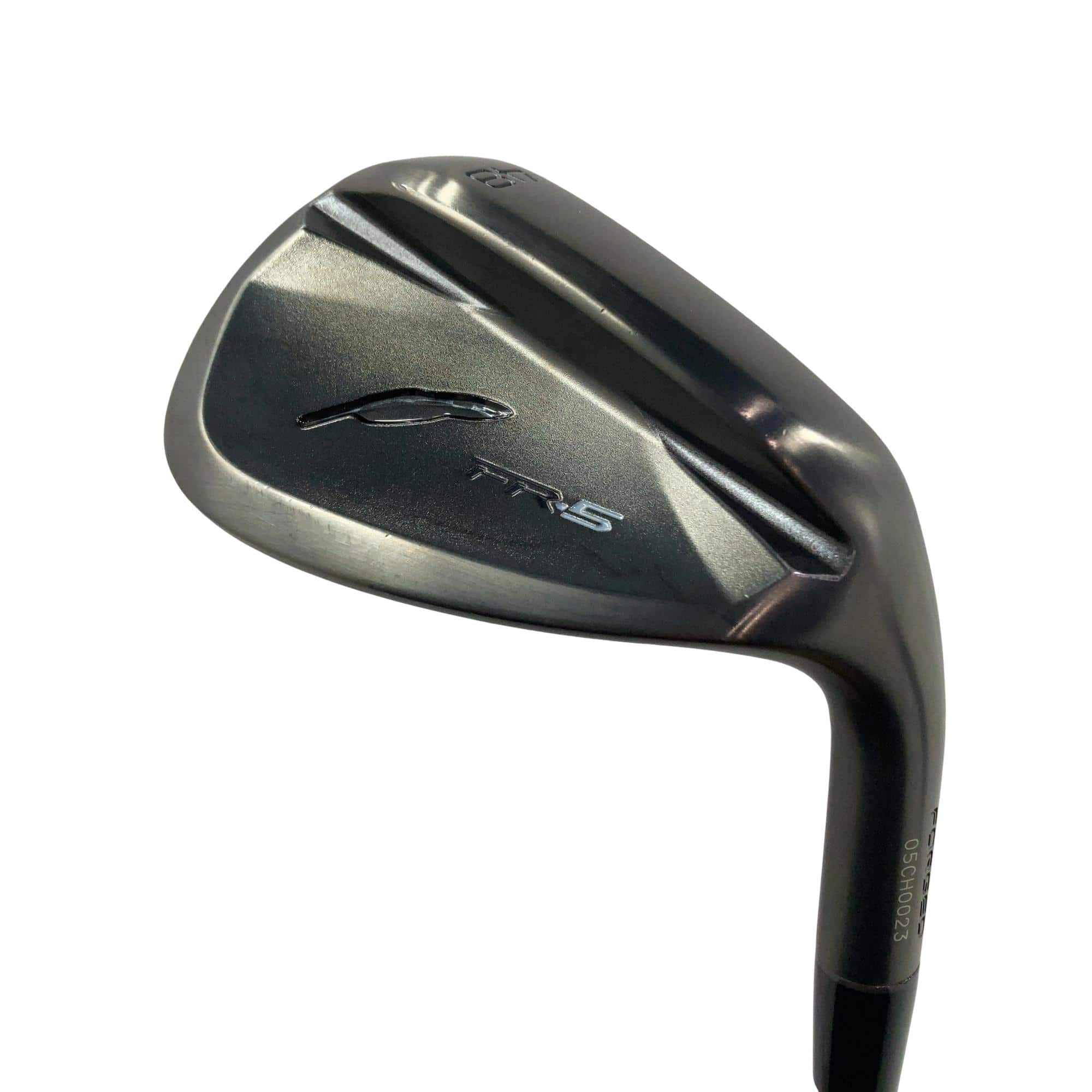 �e�q�|�T�@�_�C�������h�u���b�N�T�e���@�S�W°