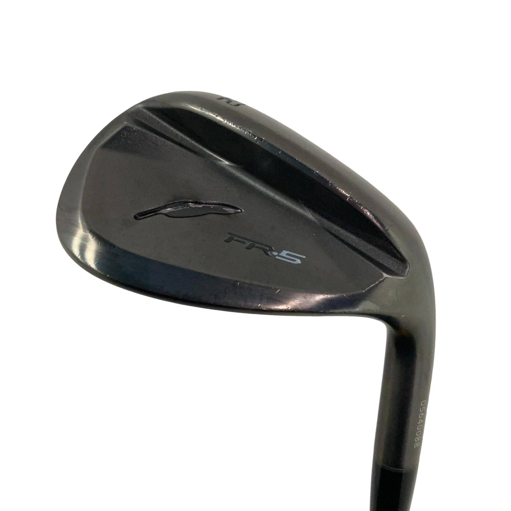 �e�q�|�T�@�_�C�������h�u���b�N�T�e���@�T�Q°