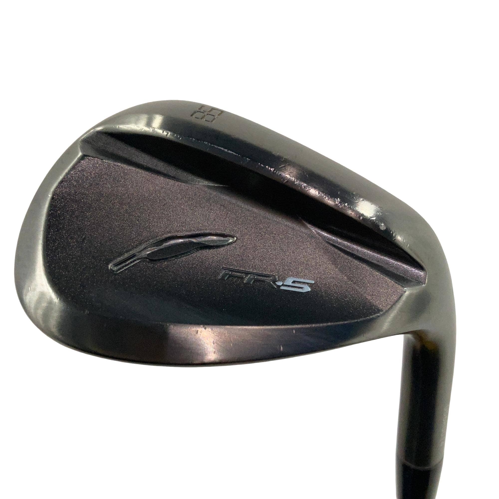 �e�q�|�T�@�_�C�������h�u���b�N�T�e���@�T�W°