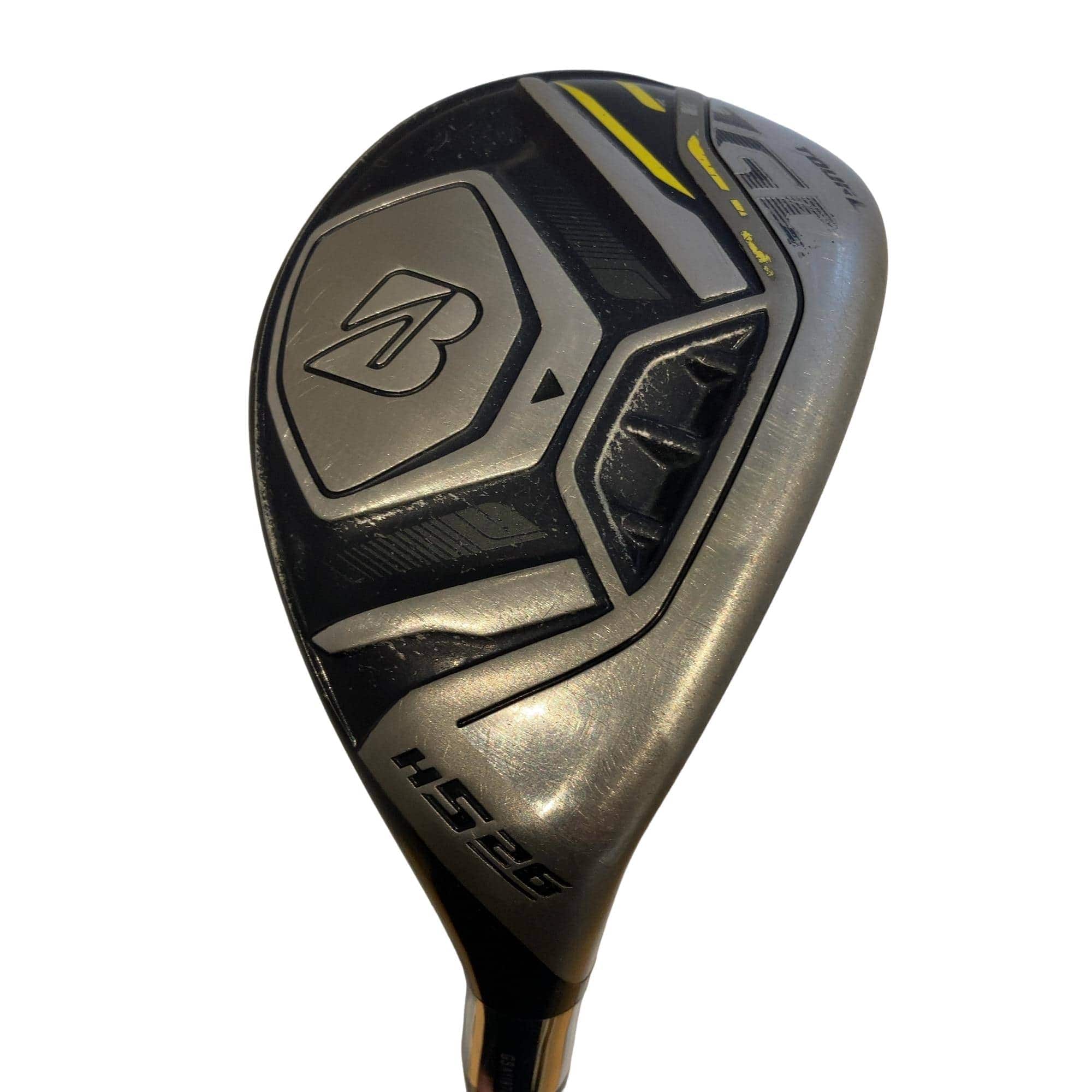 �s�n�t�q�@�a�@�i�f�q�i�Q�O�P�X�j�@�t�T