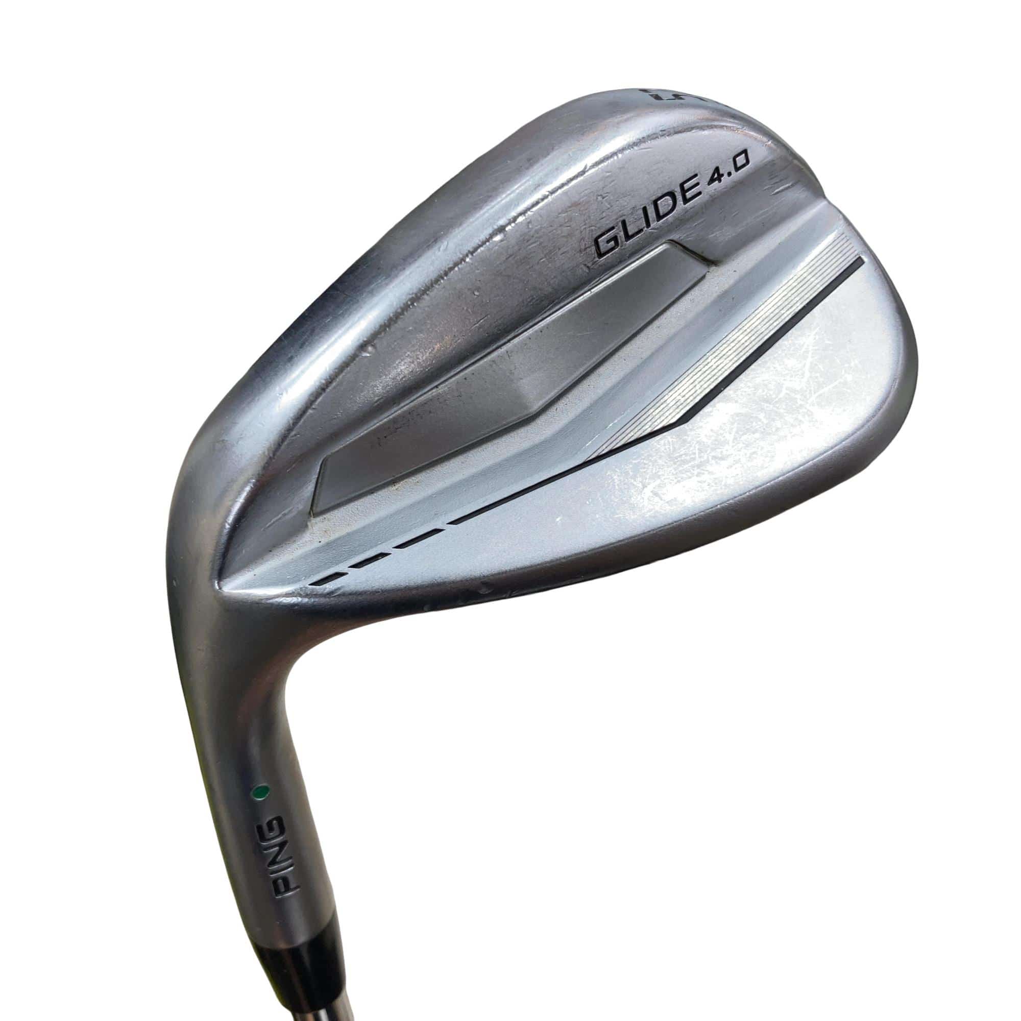 �o�h�m�f�@�f�k�h�c�d�@�S�D�O�@�T�Q°�^�P�Q°�@�r�@���t�e�B