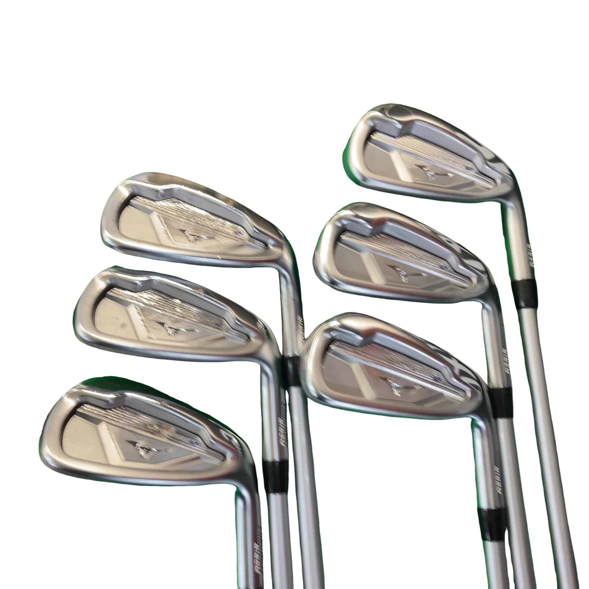 �i�o�w�@�Q�O�O�w�@�U�r�i���{���F�U�{�Z�b�g�j