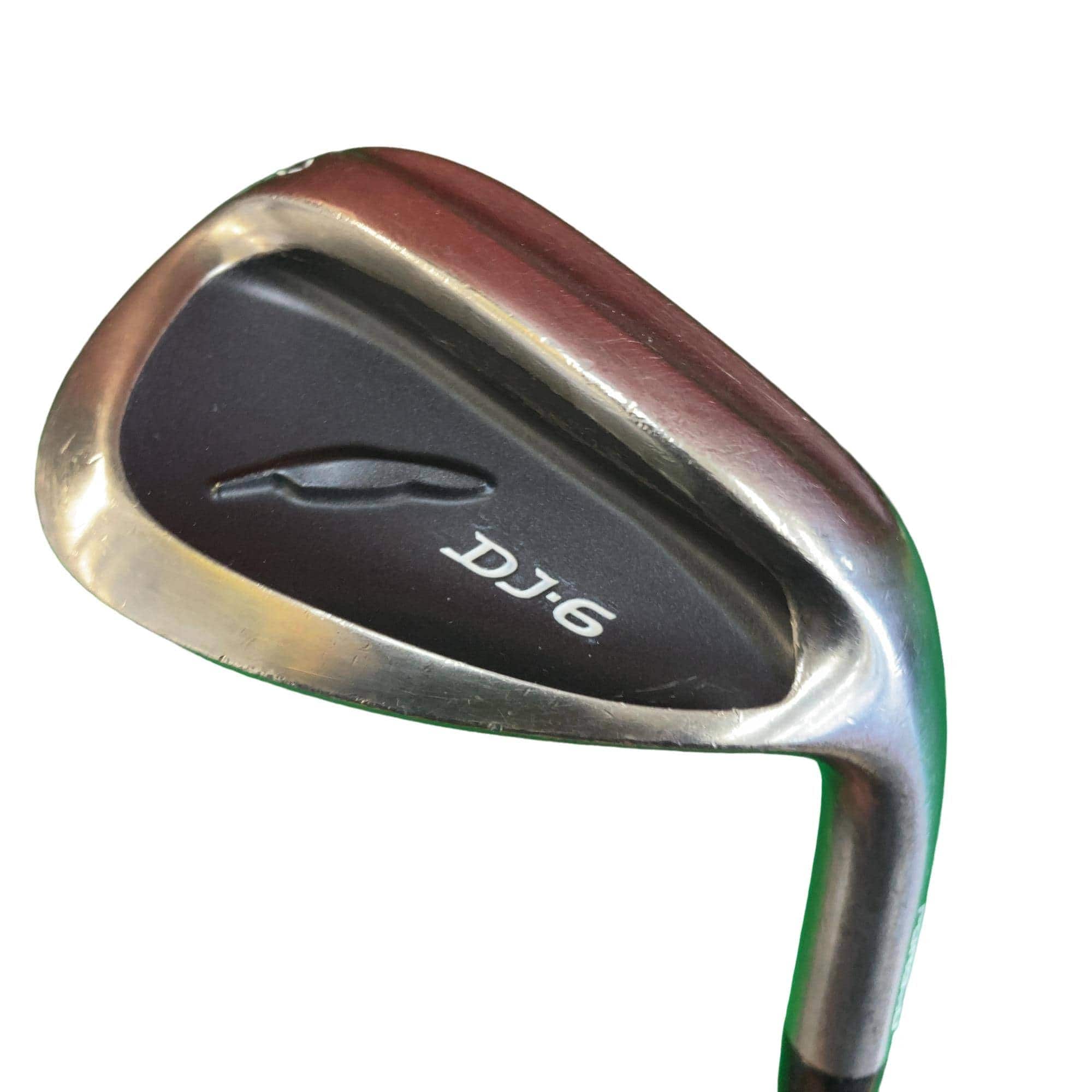 �c�i�|�U�@���C�g�u���b�N�@�T�Q°