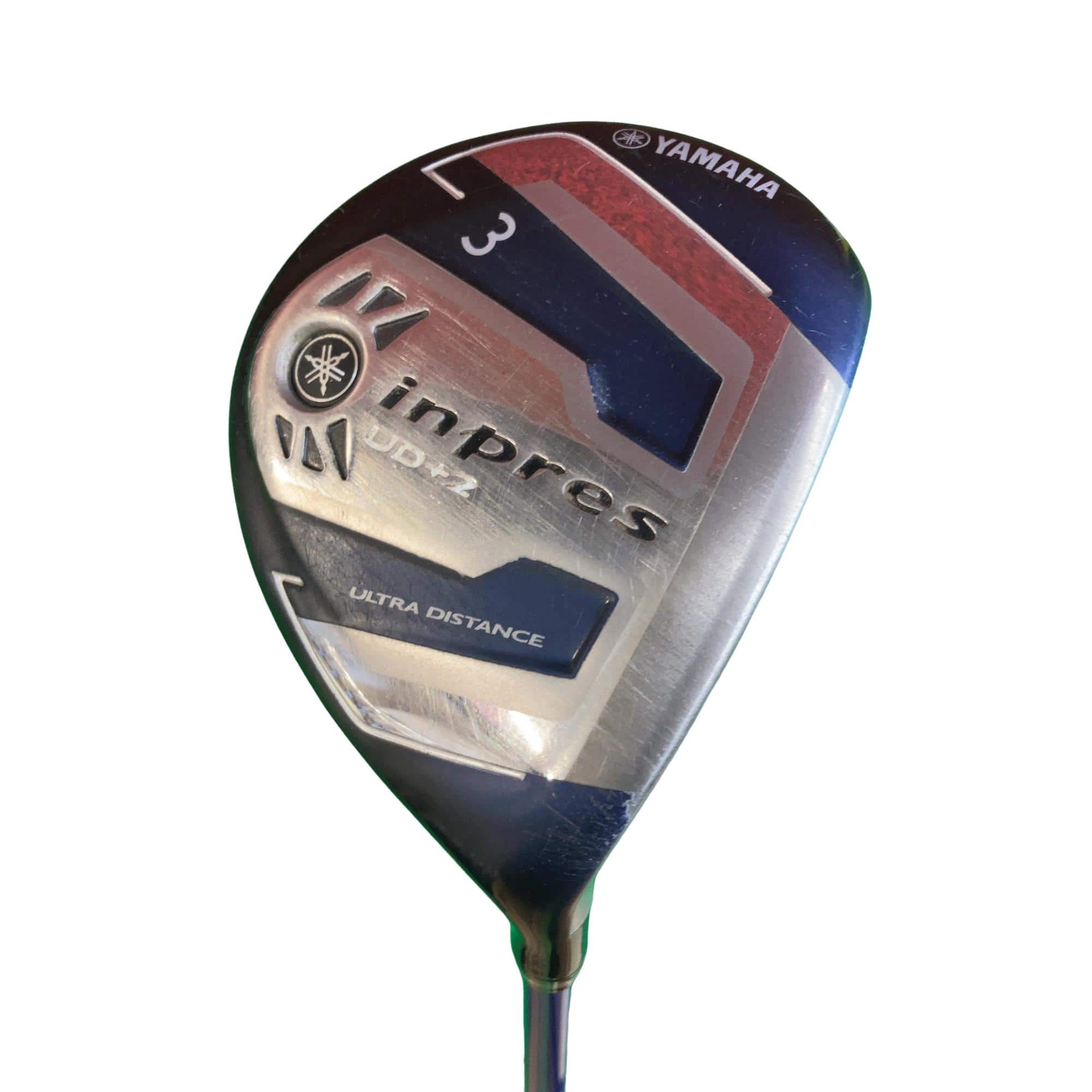 �������������@�t�c�{�Q�@�R�v