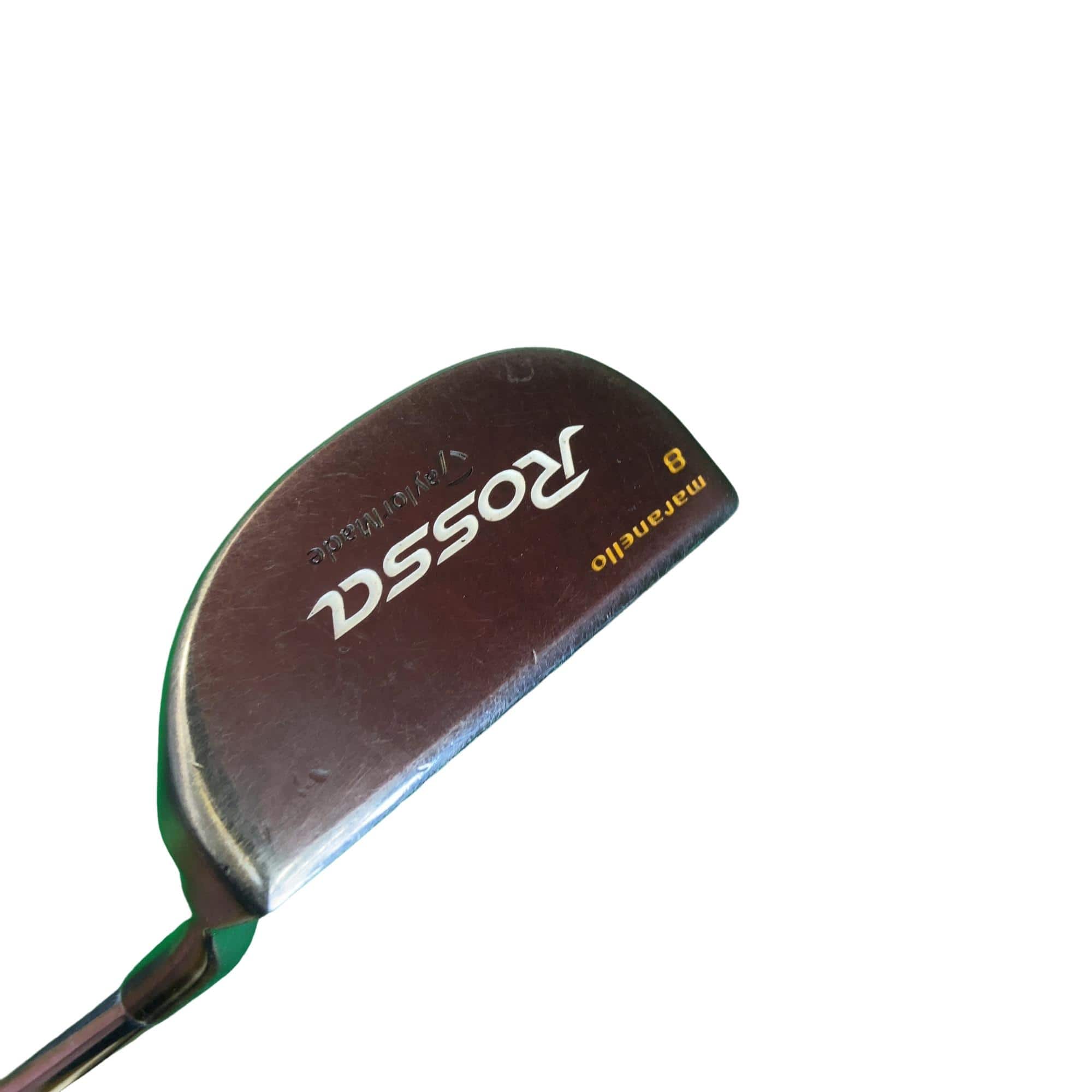 �q���������@���������|�q�@�l�����������������@�W�|�O�P�@�R�S�C���`