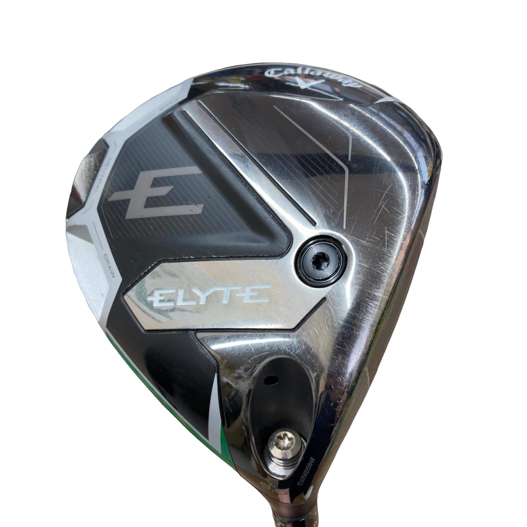 �d�k�x�s�d�@�@�X°