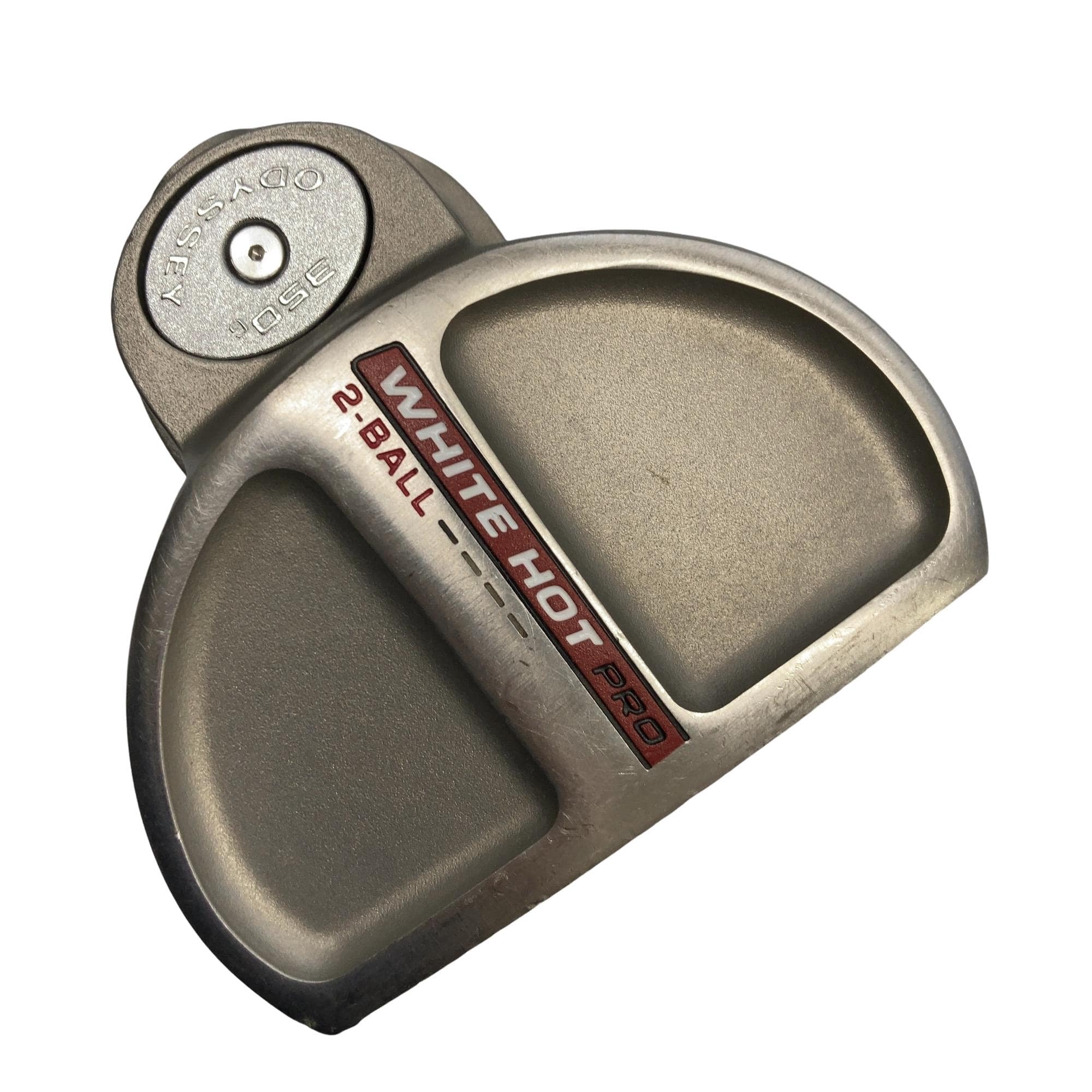 �v�g�h�s�d�@�g�n�s�@�o�q�n�@�Q�E�a�`�k�k�@�Q�D�O�@�R�R�C���`