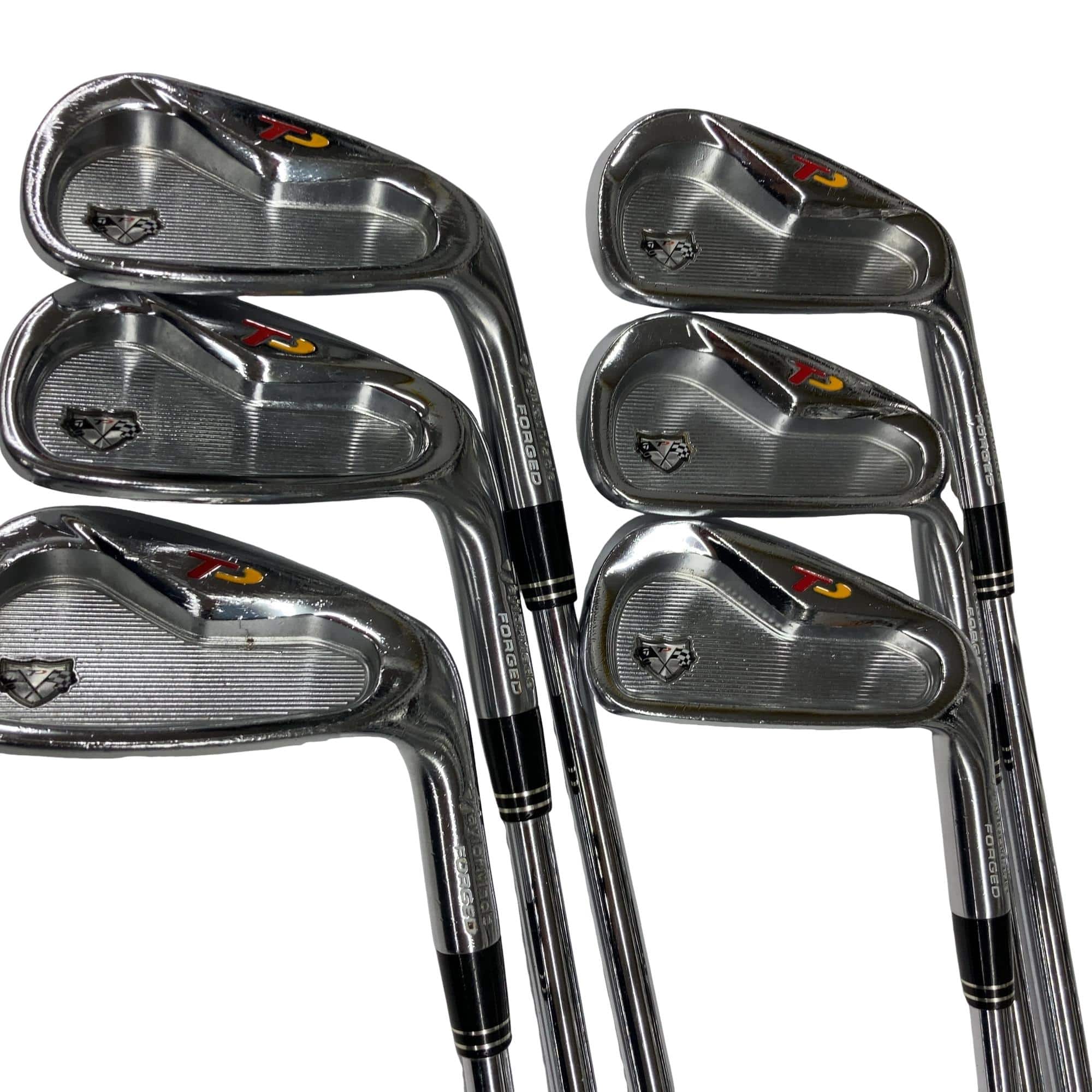 �s�o�@�e�n�q�f�d�c�@�U�r�i���{���F�U�{�Z�b�g�j