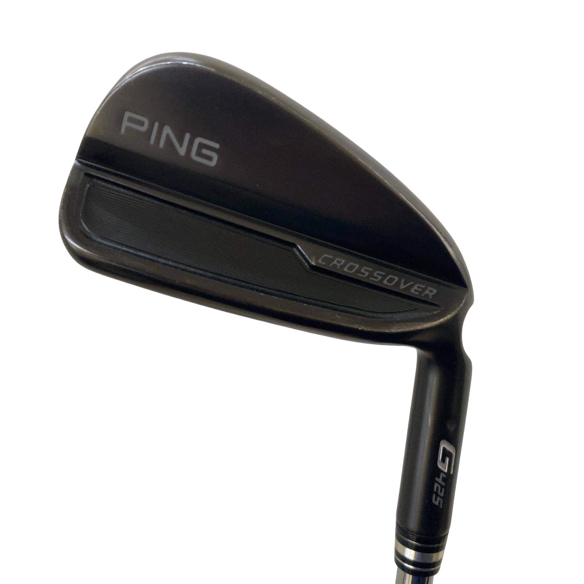 �f�S�Q�T�@�b�q�n�r�r�n�u�d�q�@�t�S�i�A�[�R�X�����j