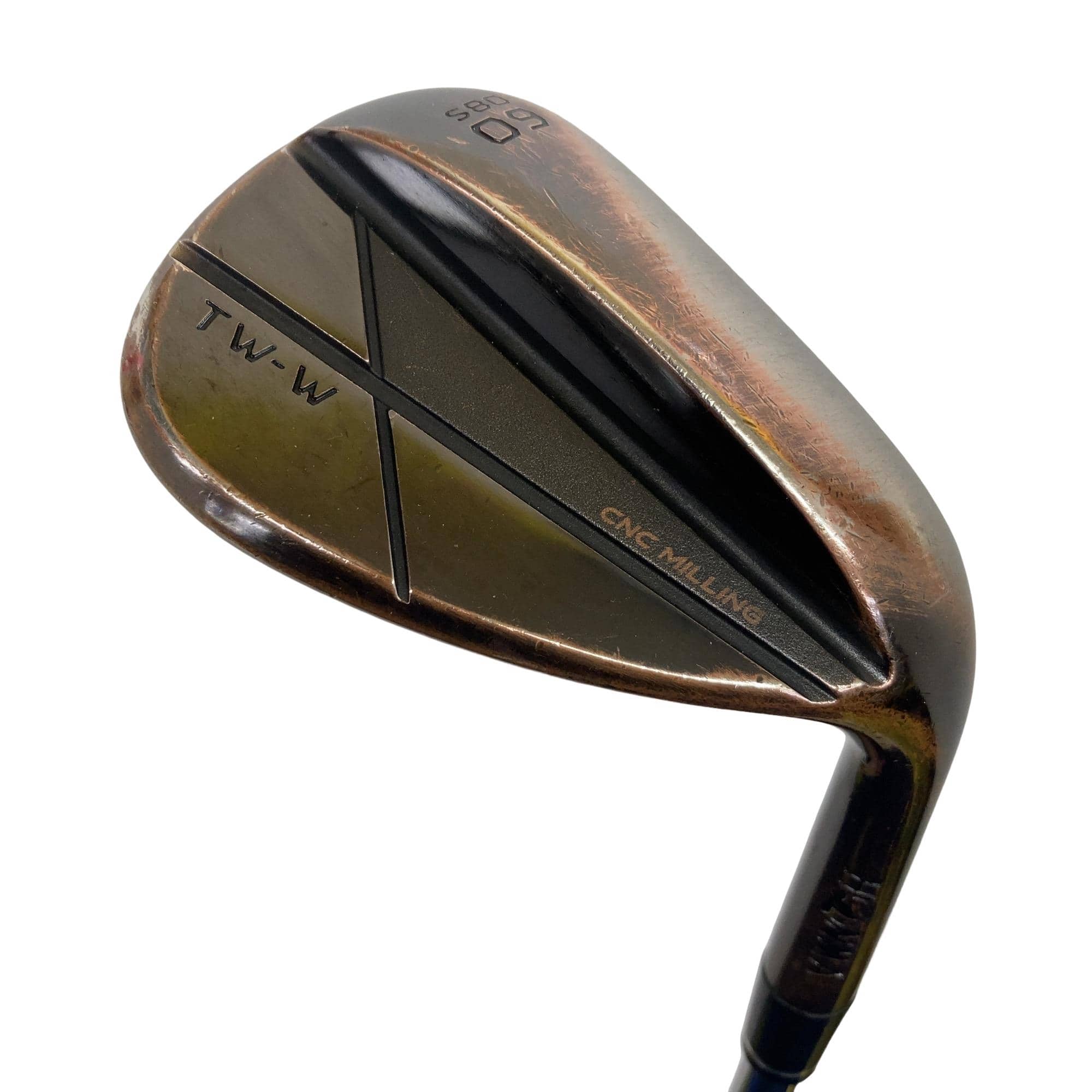 �s�n�t�q�@�v�n�q�k�c�@�s�v�|�v�i�Q�O�Q�S�j�@�J�b�p�[�@�U�O°�^�O�W°�r