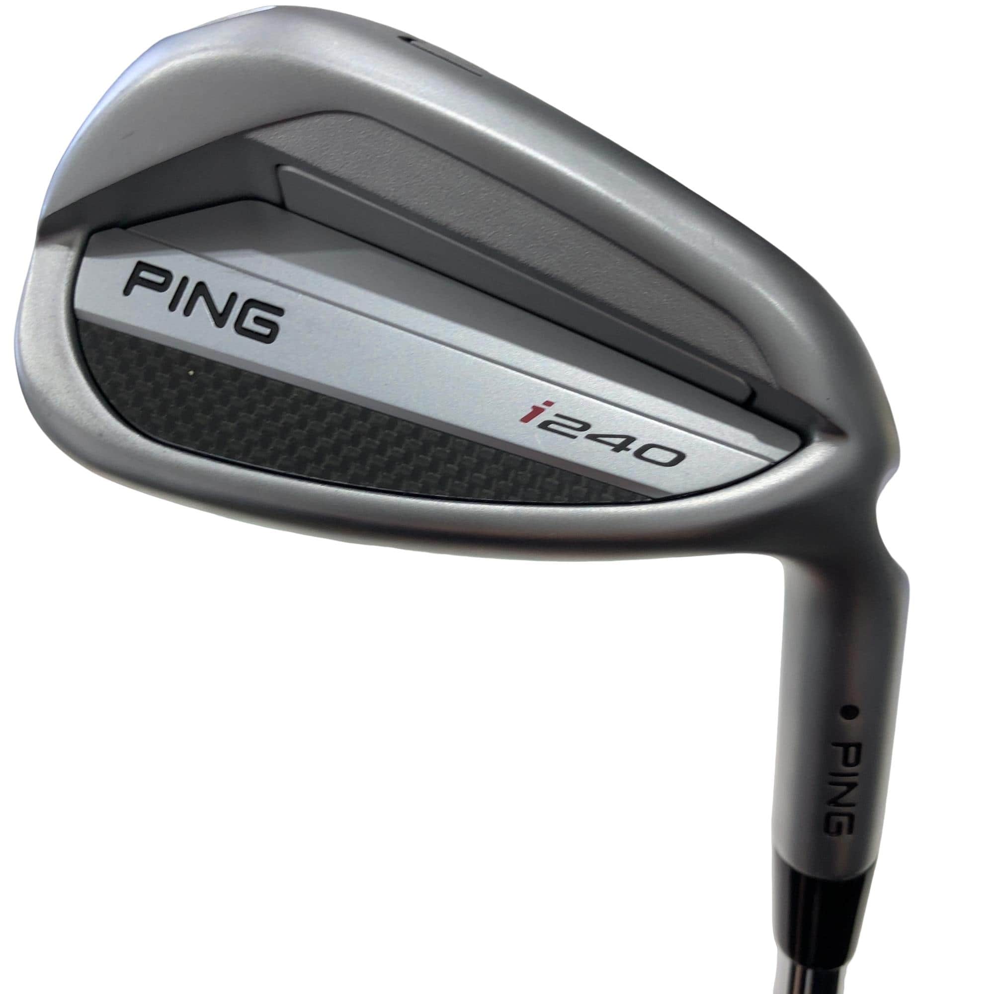 ���Q�S�O�@�t�v