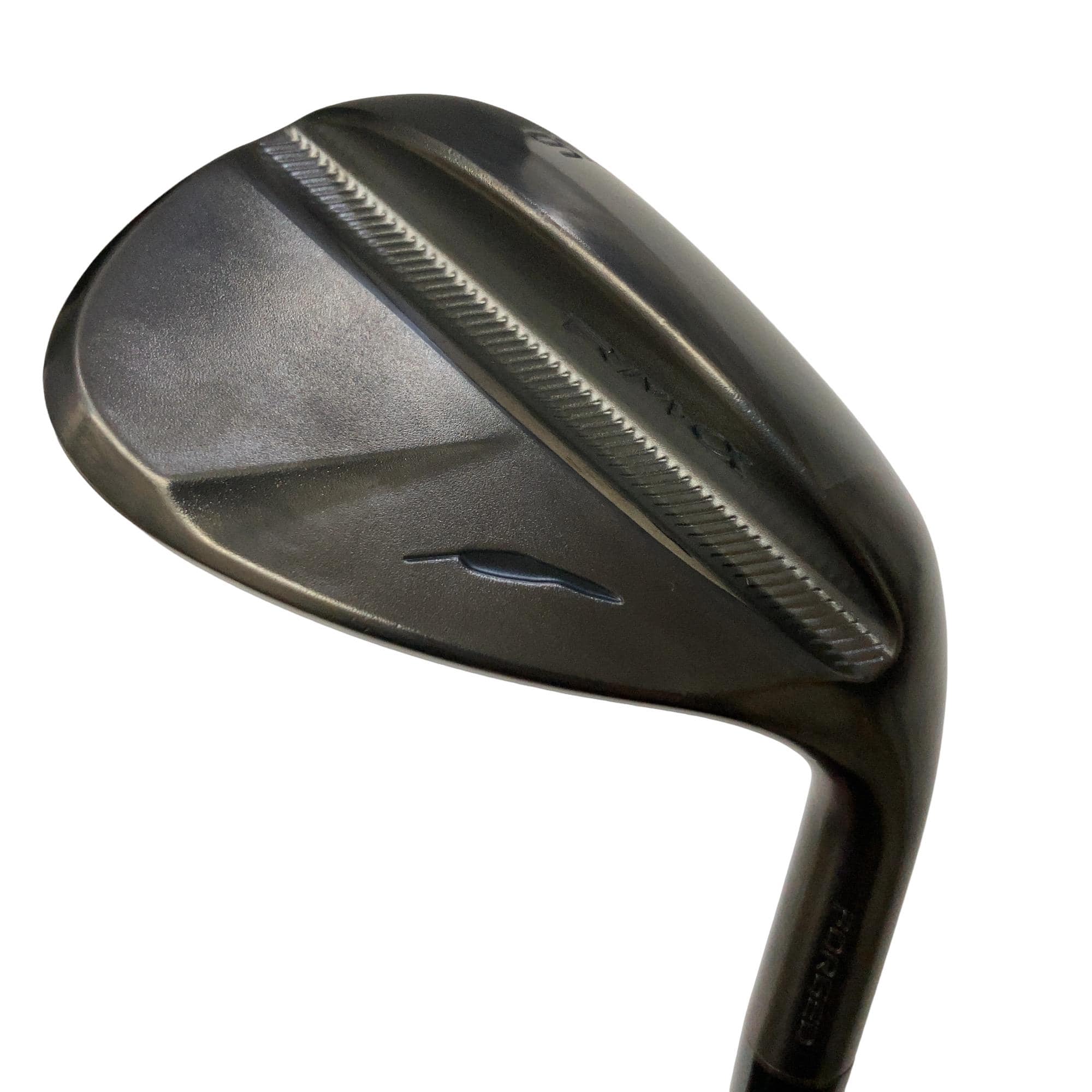 �q�l�|���@�j�b�P���N�������b�L�i�K���u���b�N�j�@�T�U°