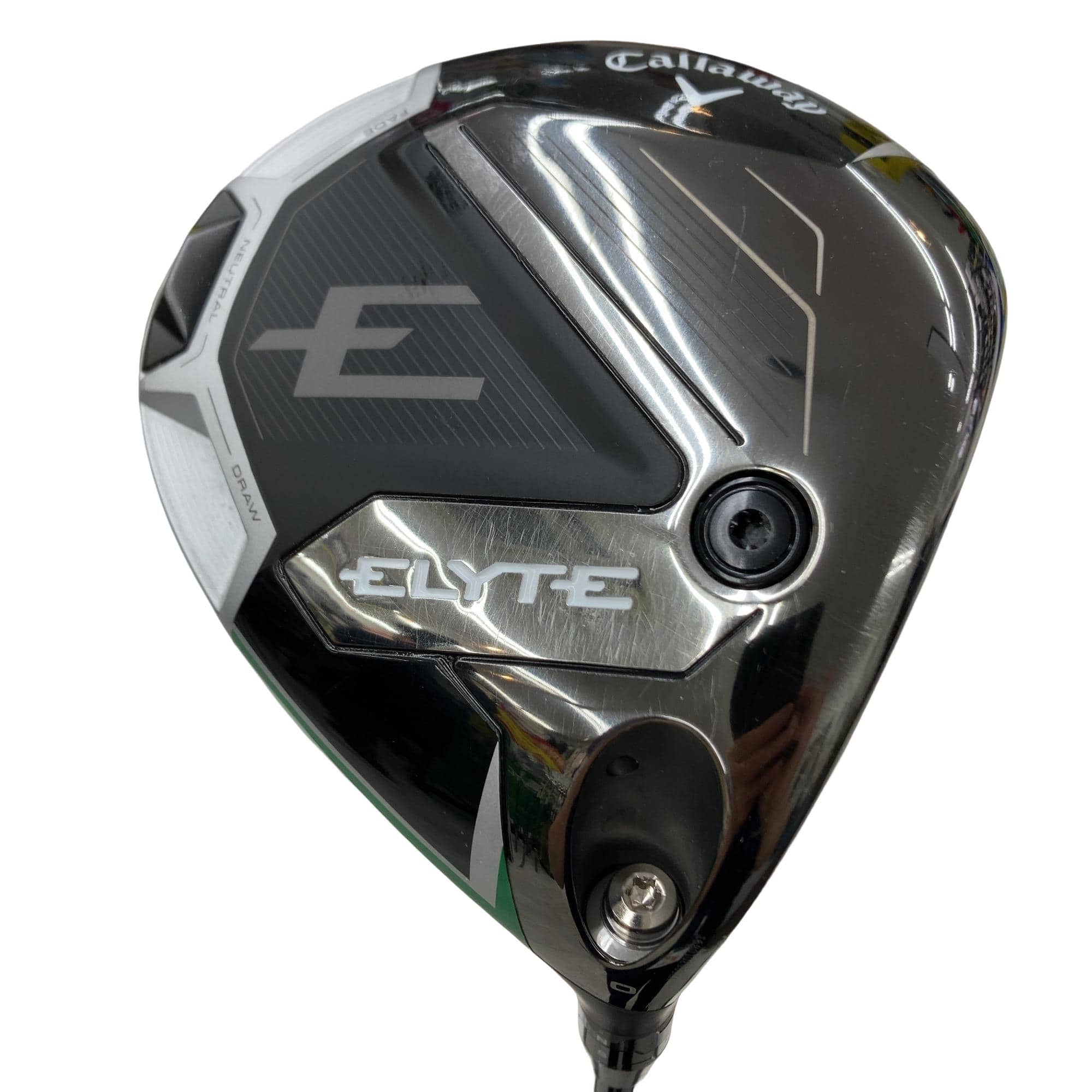 �d�k�x�s�d�@�@�X°