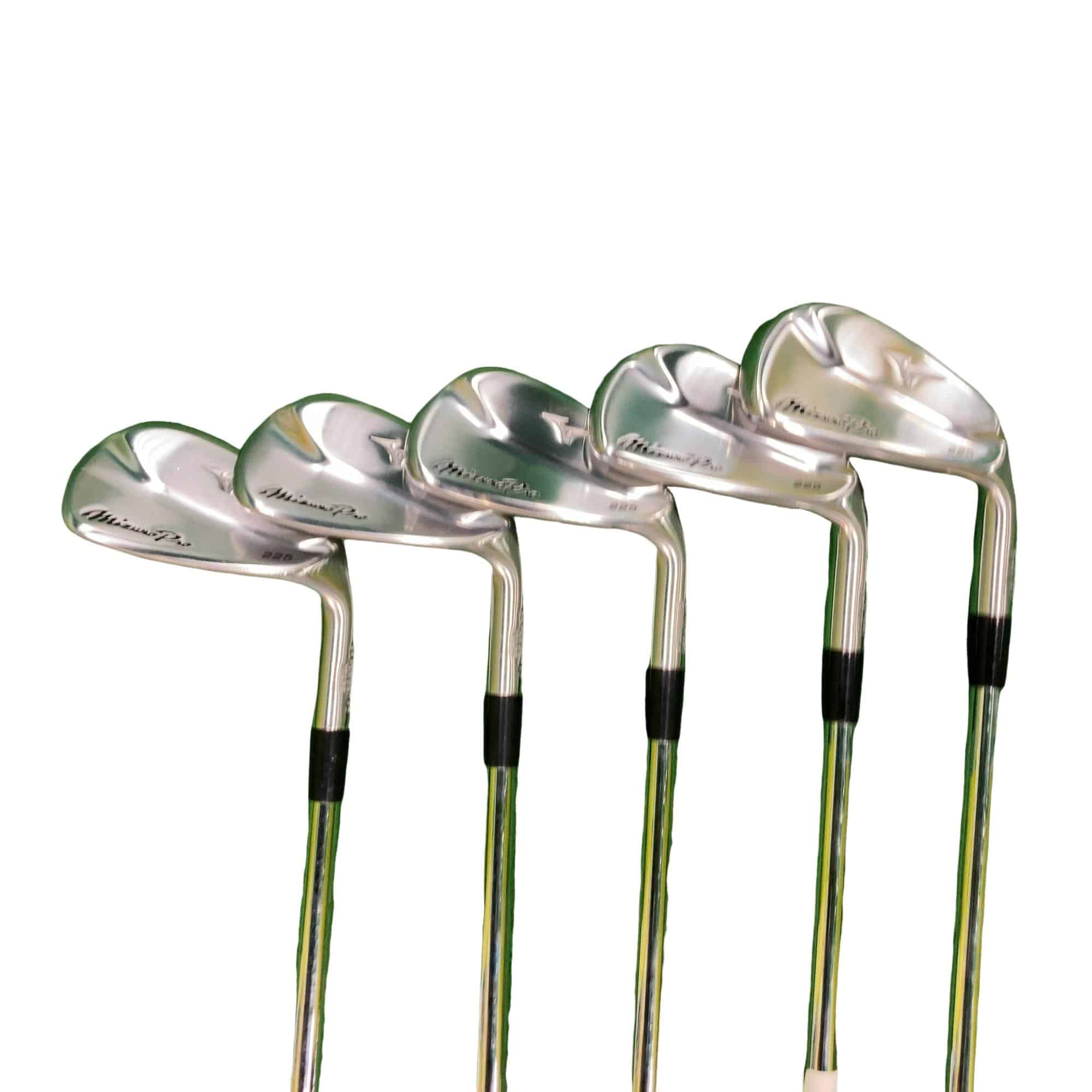 �l�����������@�o�����@�Q�Q�T�@�U�r�i���{���F�T�{�Z�b�g�j