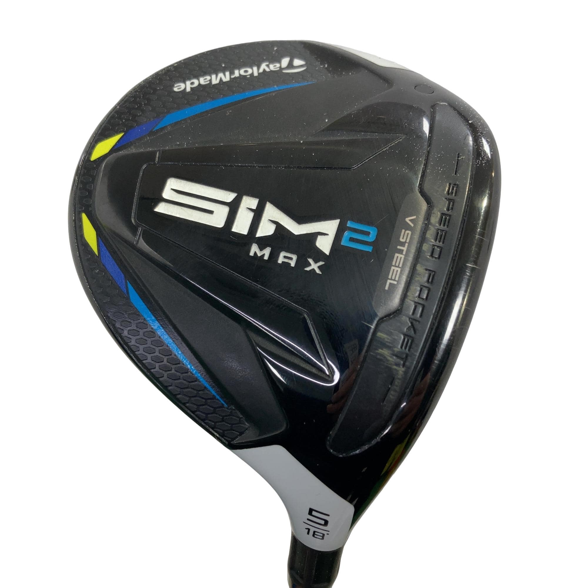 �r�h�l�Q�@�l�`�w�@�R�v