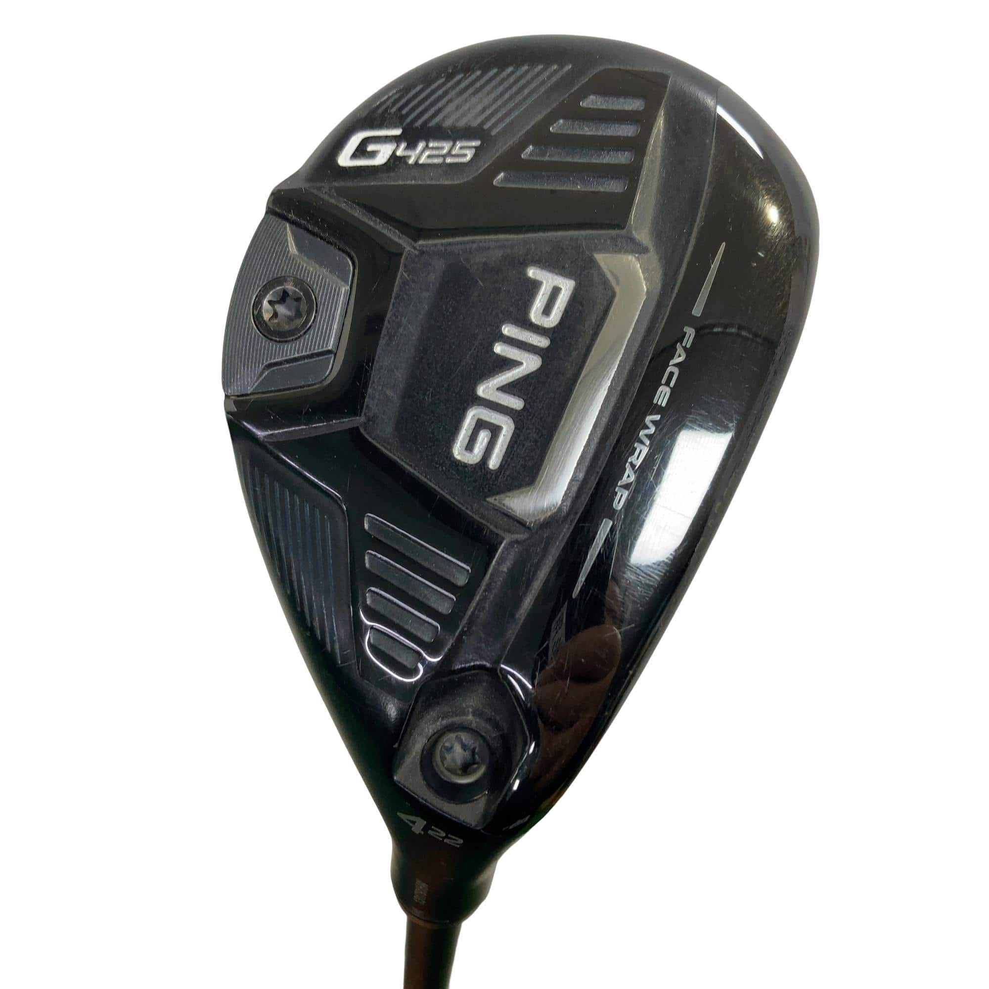 �f�S�Q�T�@�t�S�i�A�[�R�X�t���j