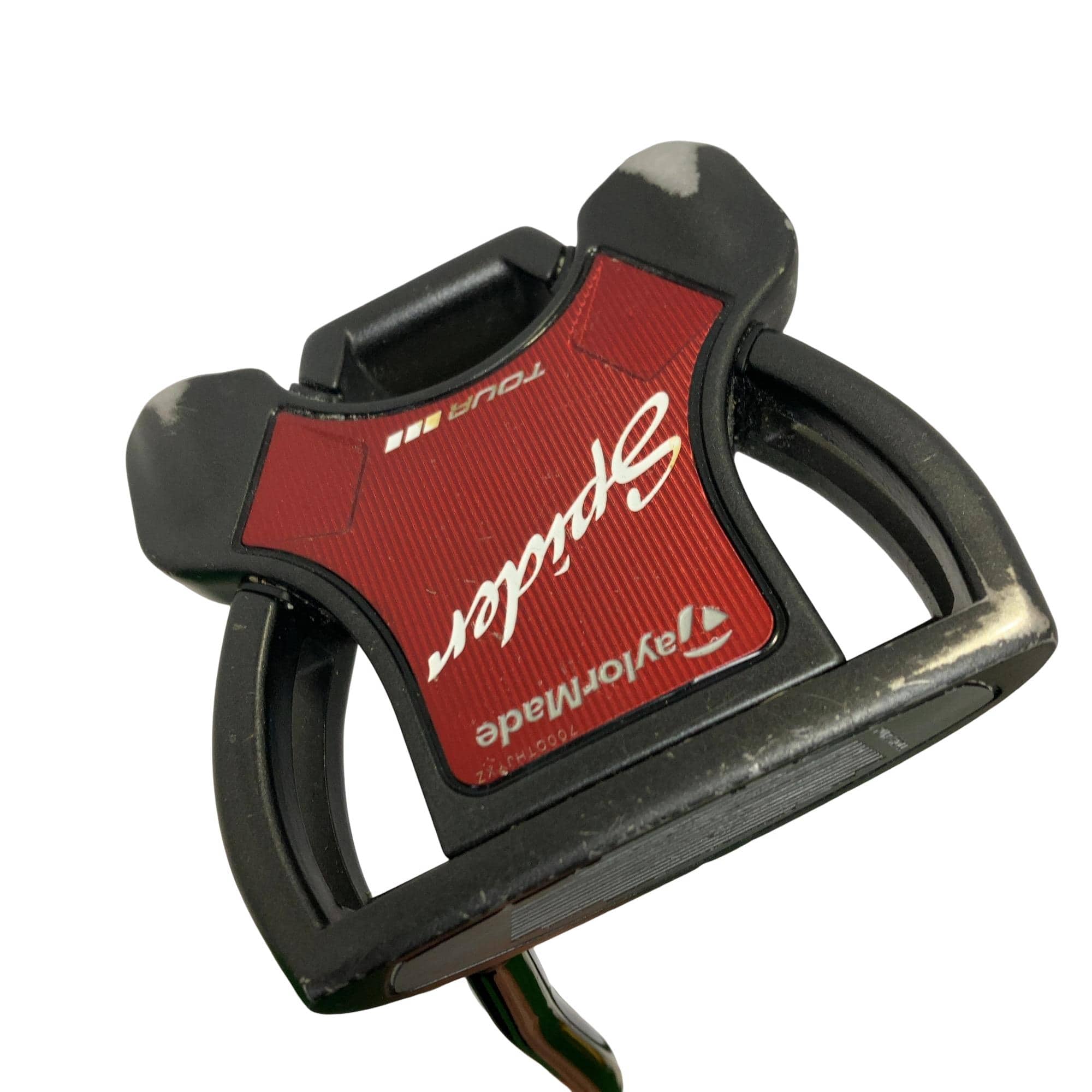 �r�����������@�s�������@�a�k�`�b�j�i�T�C�g���C���j�@�_�u���x���h�@�R�S�C���`