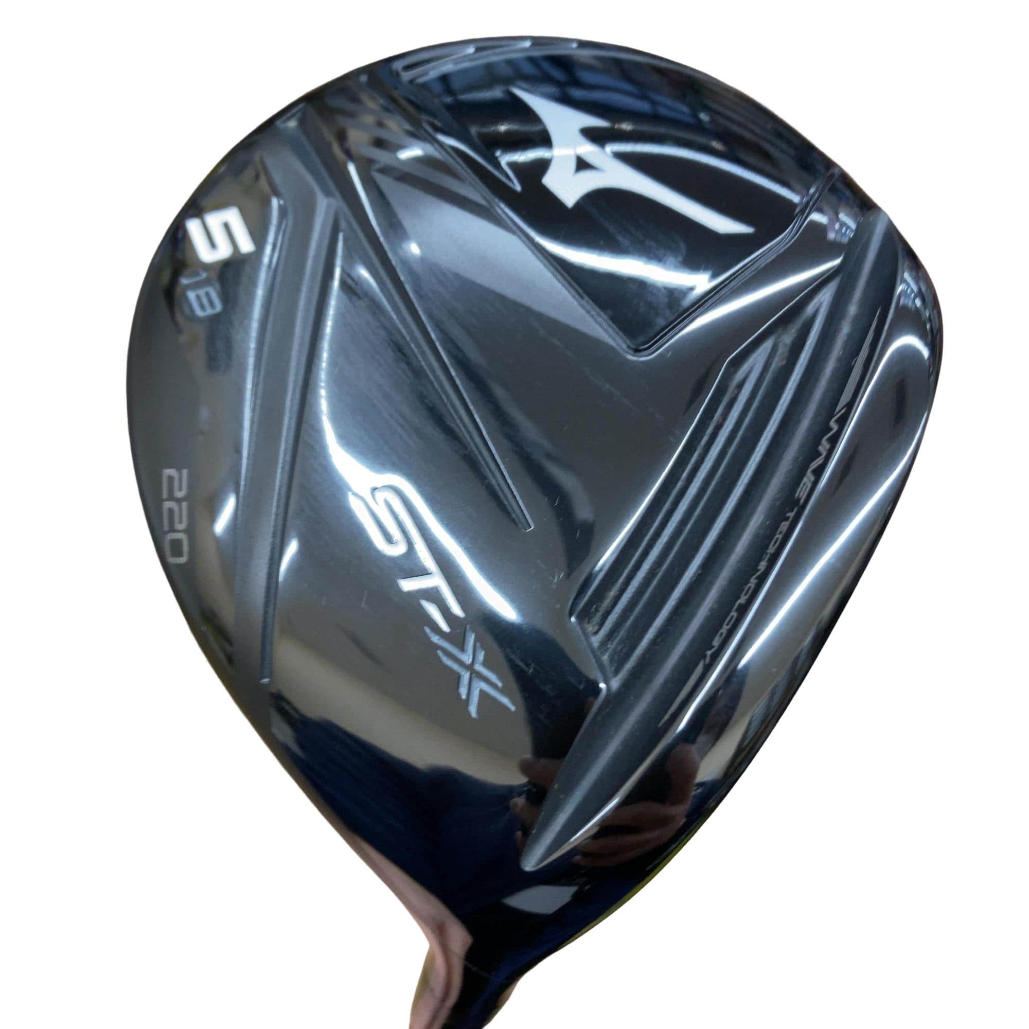 �l�����������@�r�s�|�w�@�Q�Q�O�@�T�v