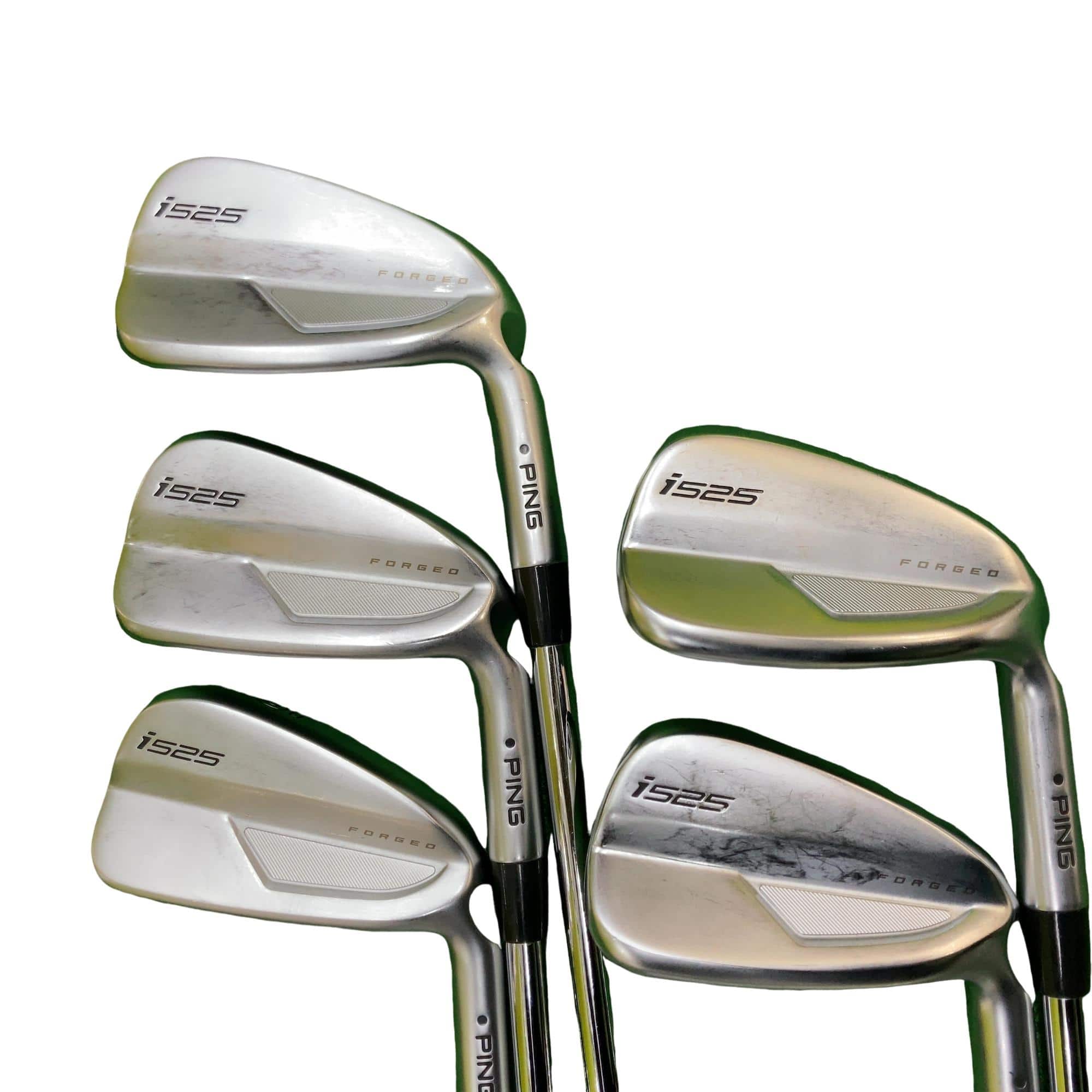 ���T�Q�T�@�T�r�i���{���F�T�{�Z�b�g�j