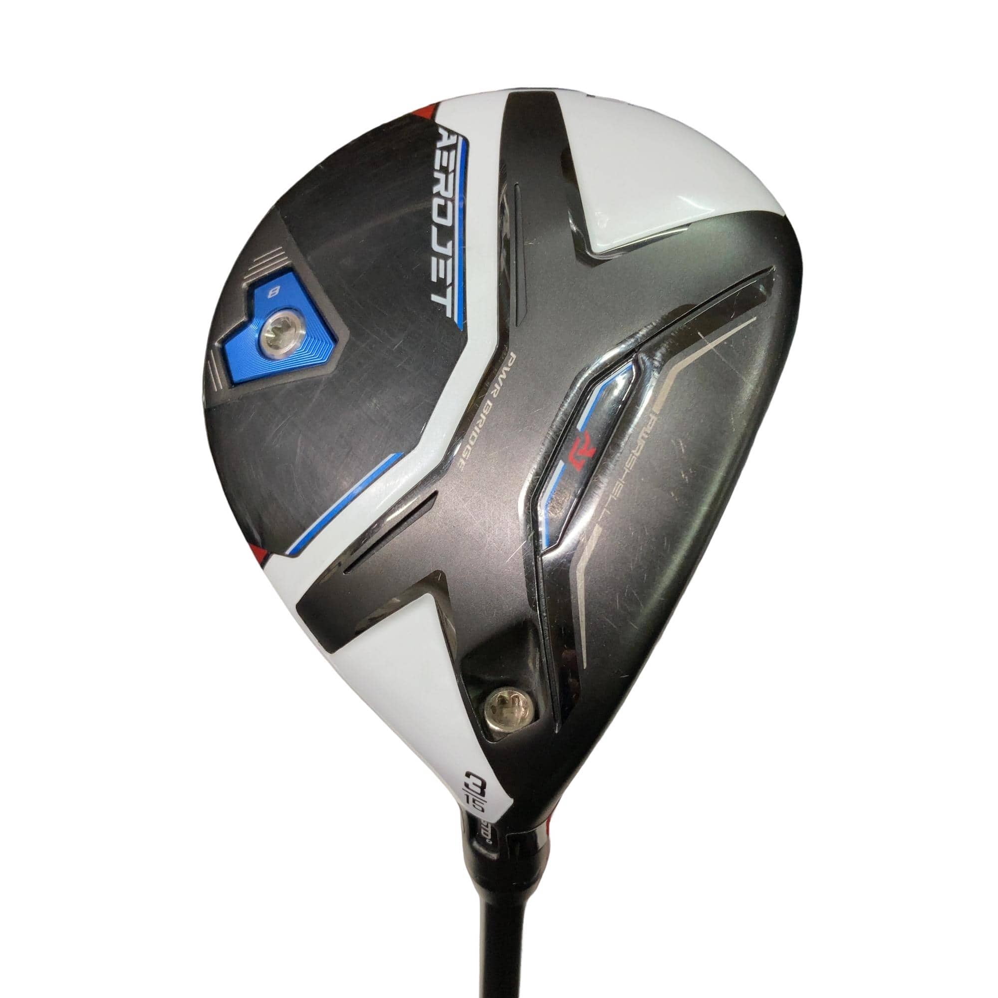 �����������@�`�d�q�n�i�d�s�@�R�v