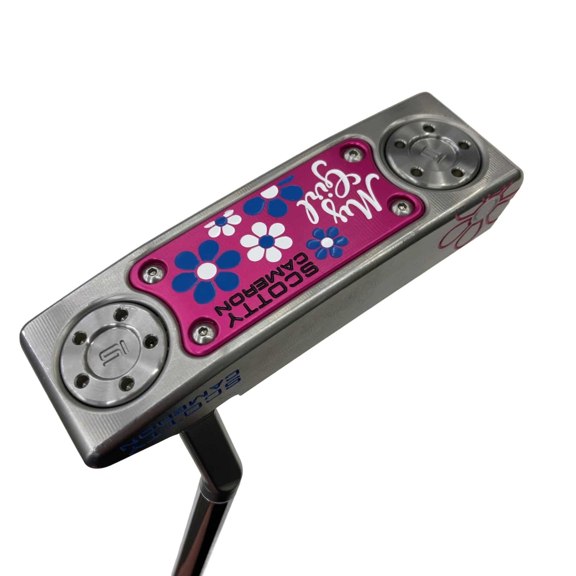 �r�b�n�s�s�x�@�b�`�l�d�q�n�m�@�l���@�f�������i�Q�O�Q�Q�j�@�R�S�C���`