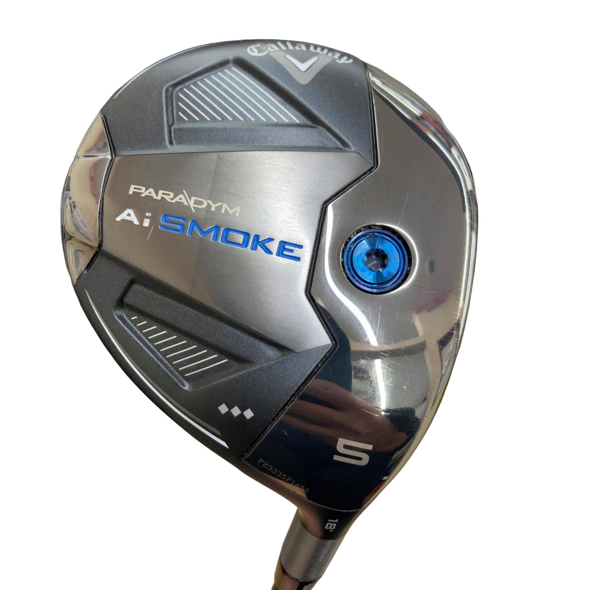 �o�`�q�`�c�x�l�@�`���@�r�l�n�j�d�@�������@�T�v