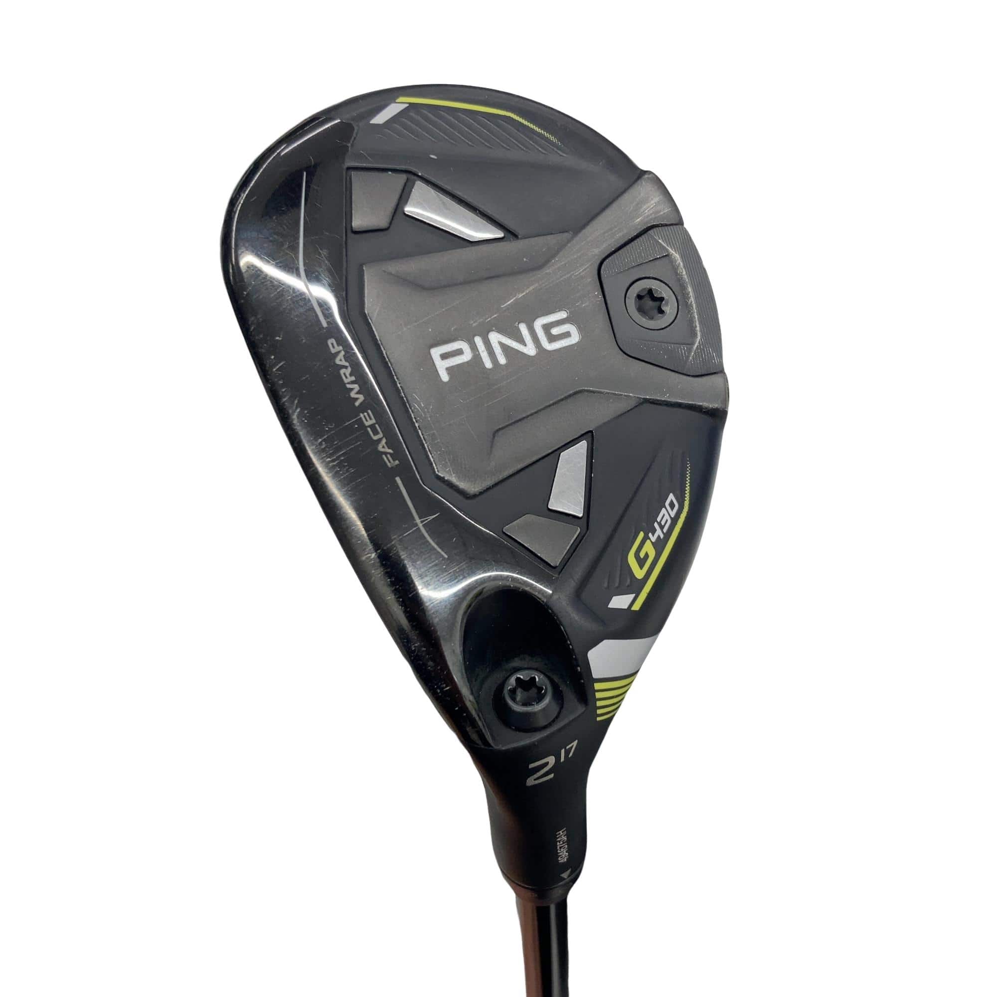 �f�S�R�O�@�t�Q�@���t�e�B