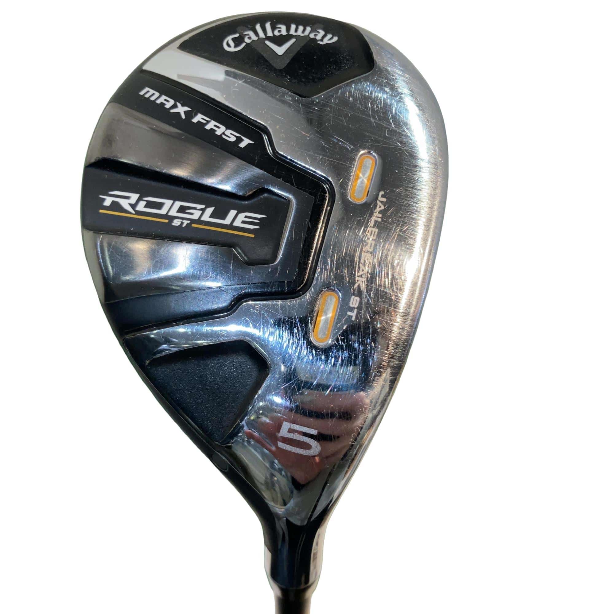 �q�n�f�t�d�@�r�s�@�l�`�w�@�e�`�r�s�@�t�T