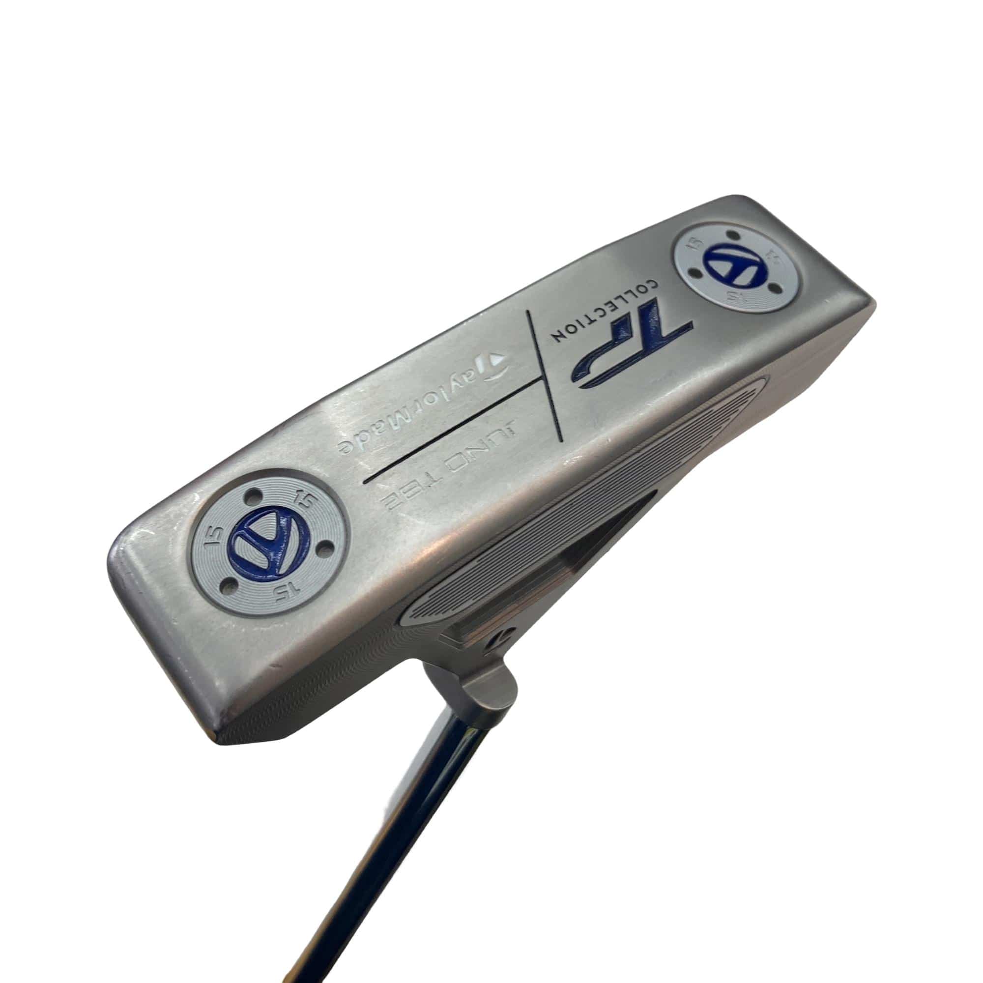 �s�o�@�b�n�k�k�d�b�s�h�n�m�@�g�x�c�q�n�@�a�k�`�r�s�@�i�t�m�n�@�s�a�Q�@�R�R�C���`