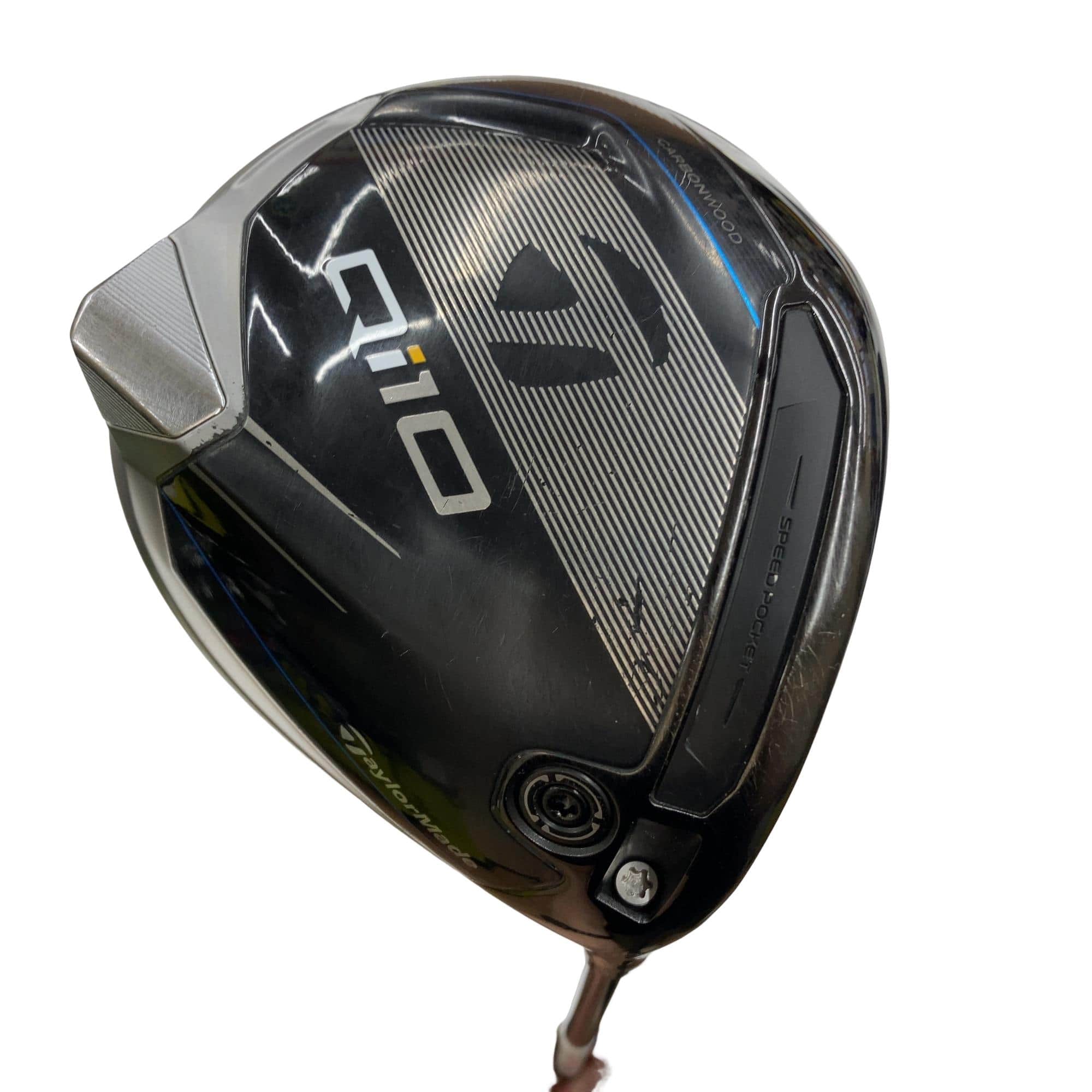 �p���P�O�@�@�X°