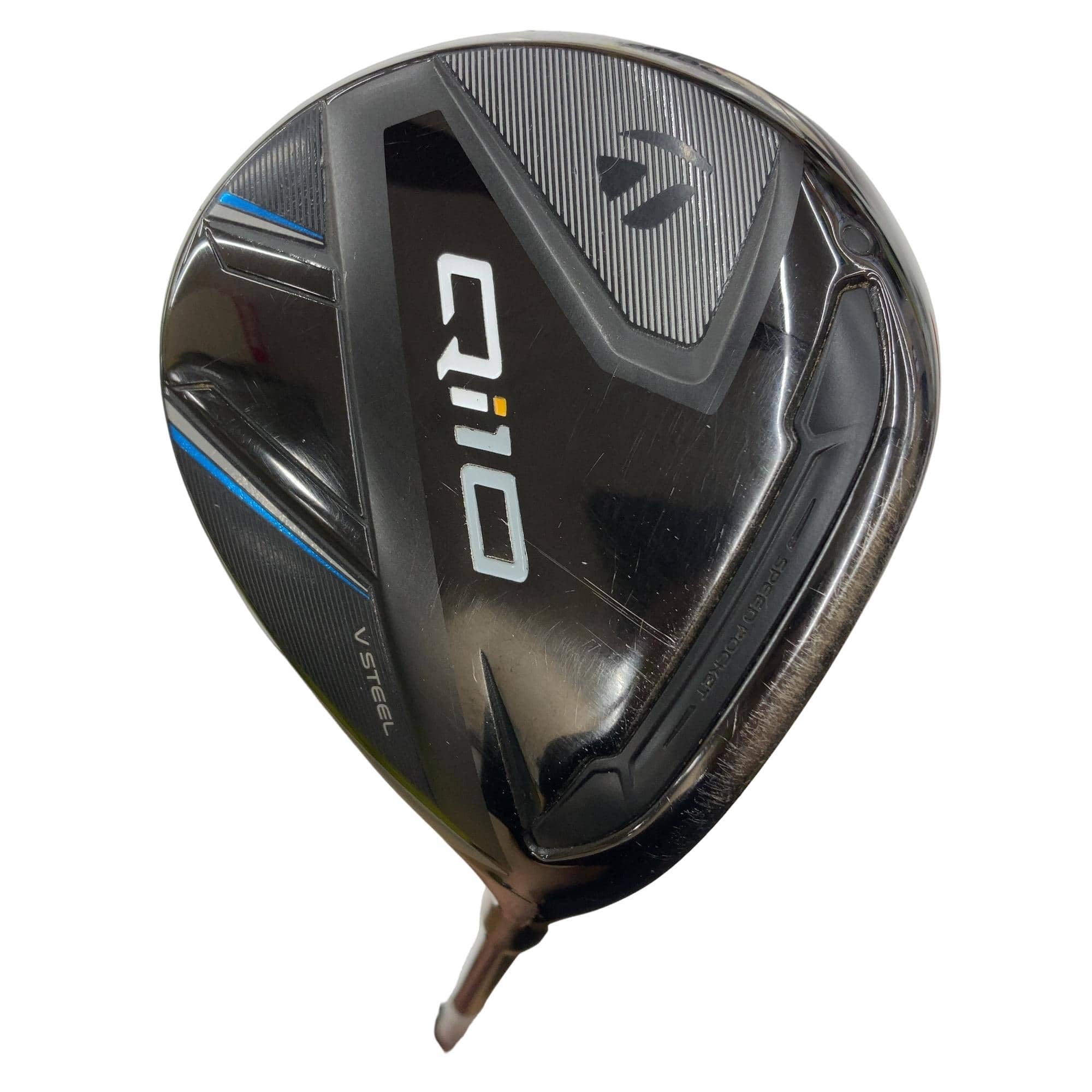 �p���P�O�@�R�v