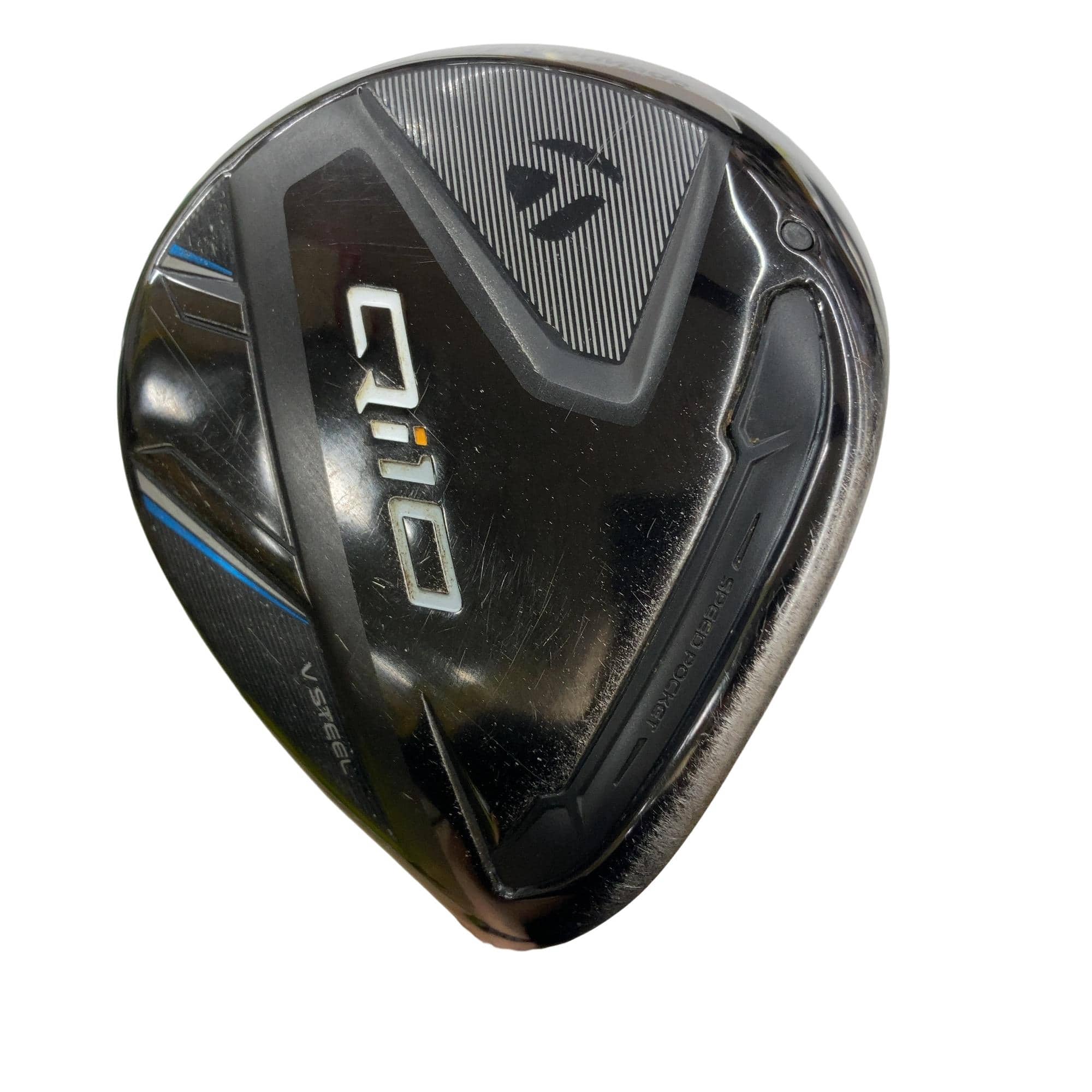 �p���P�O�@�T�v