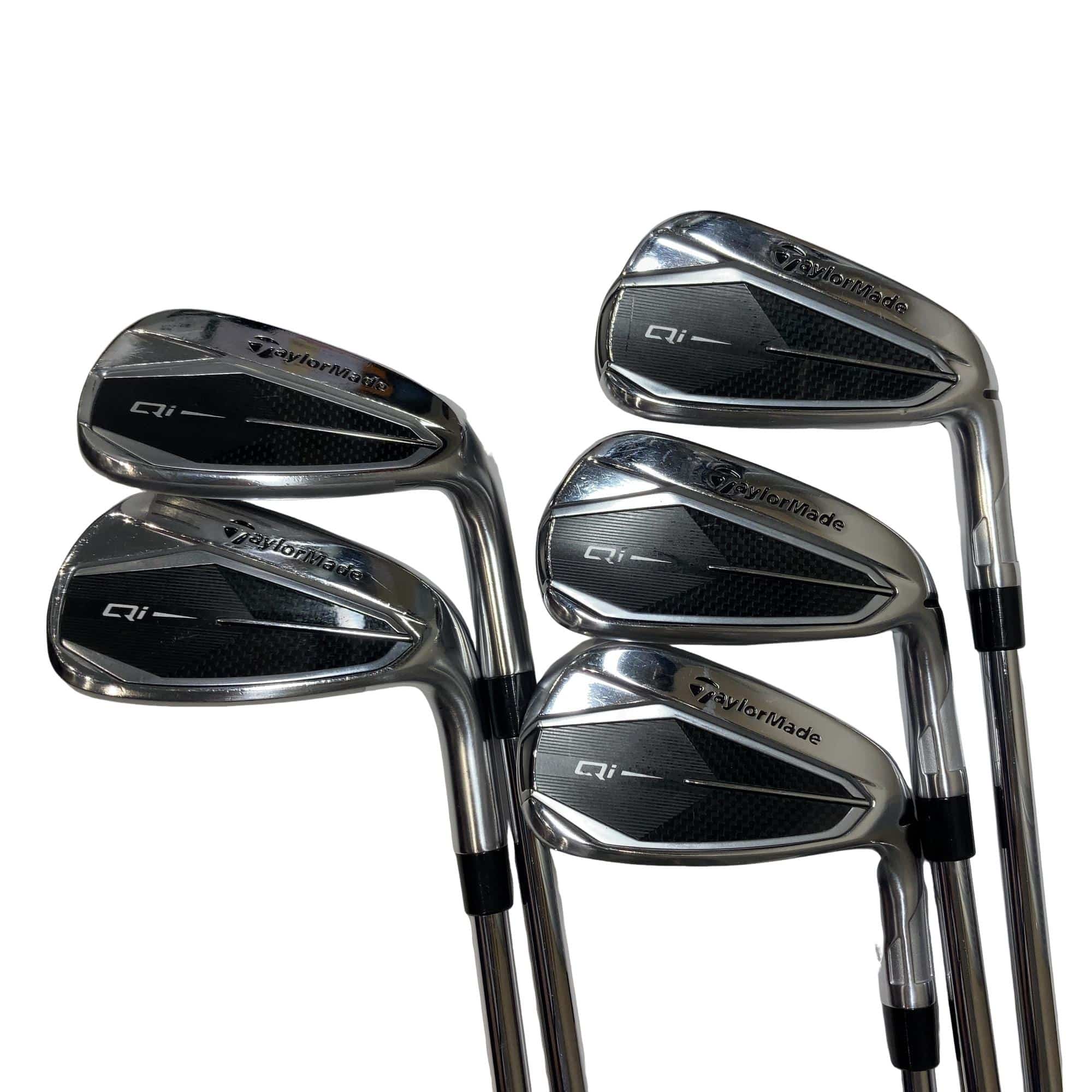 �p���@�@�T�r�i���{���F�T�{�Z�b�g�j