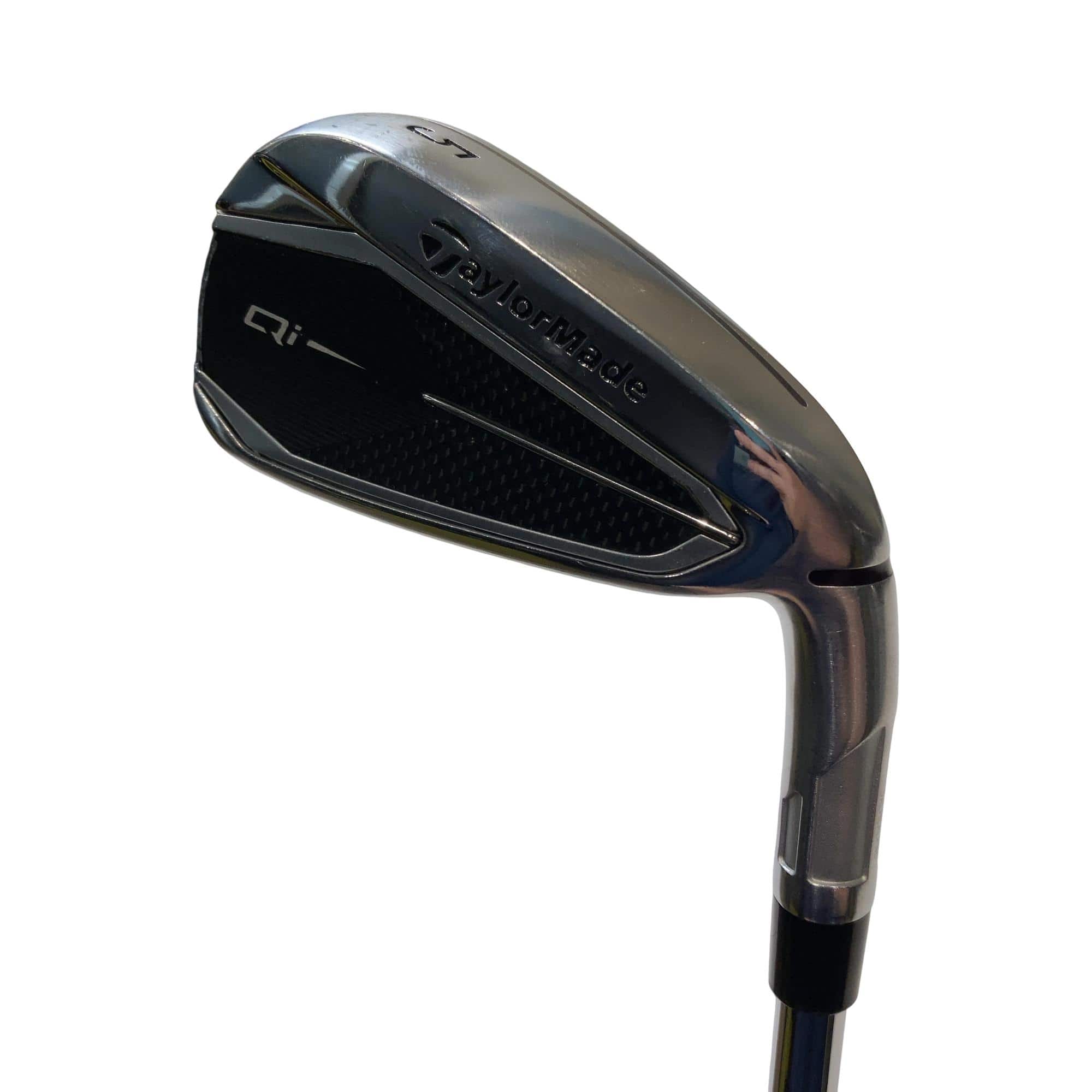 �p���@���T