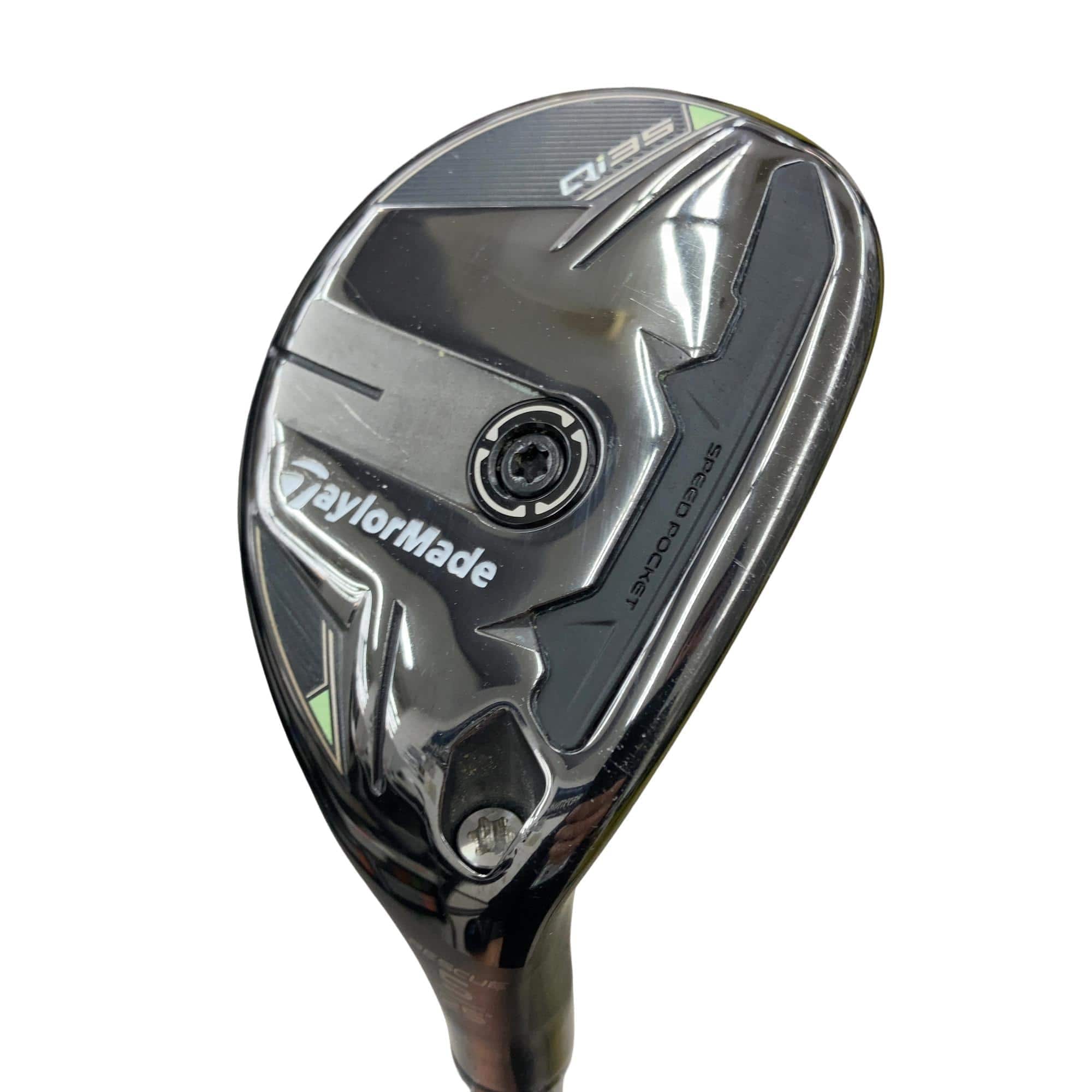 �p���R�T�@�l�`�w�@�k�h�s�d�@�t�T