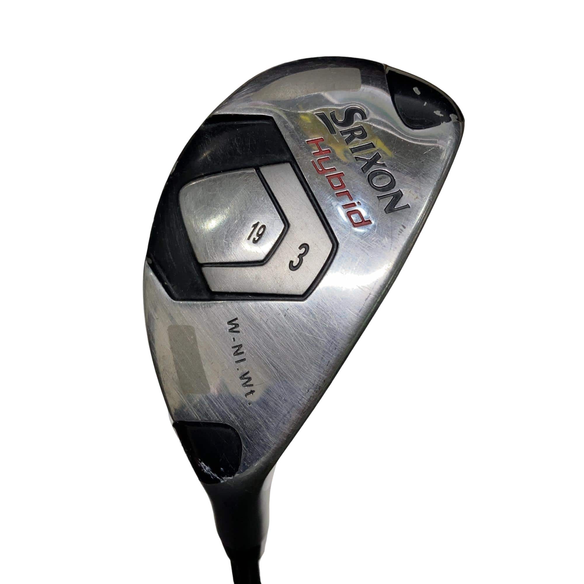 �r�q�h�w�n�m�@�g�����������@�t�R