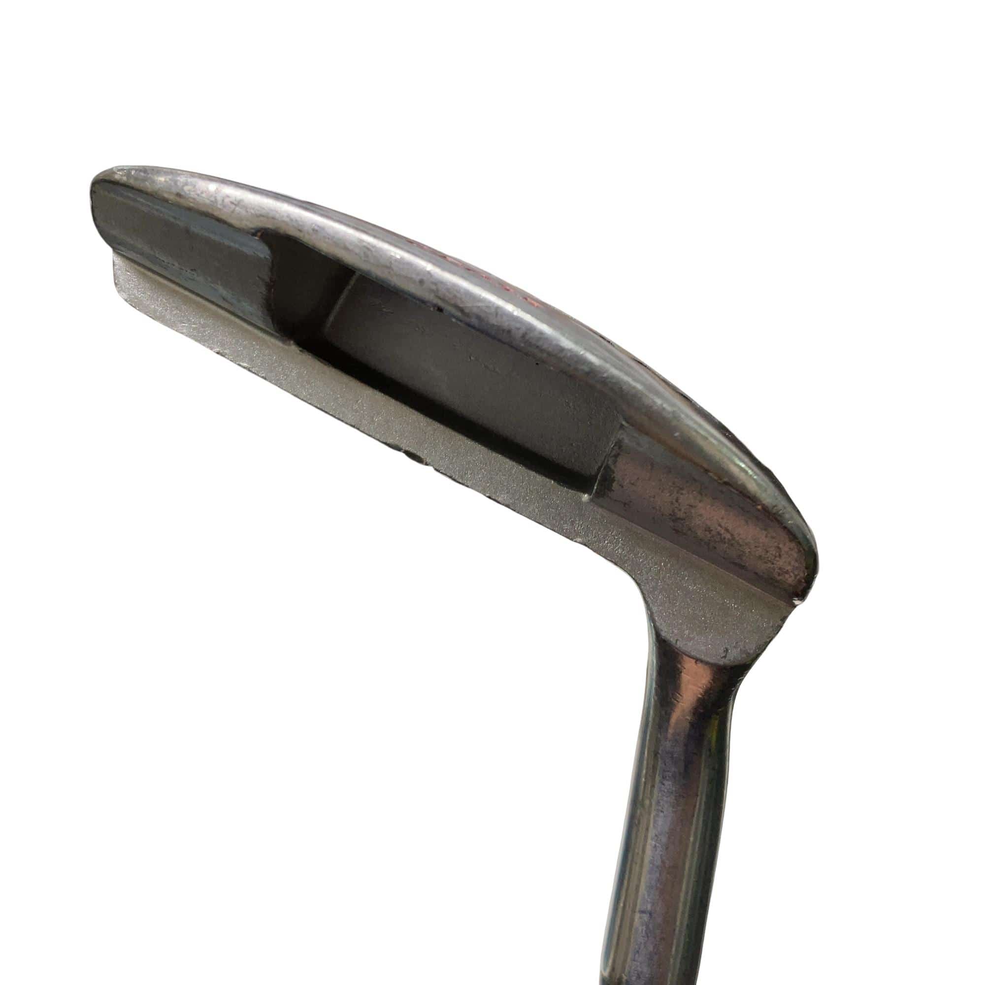 �o�q�n�r�s�`�e�e�@�b�o�@�O�R�T�@�R�T�C���`