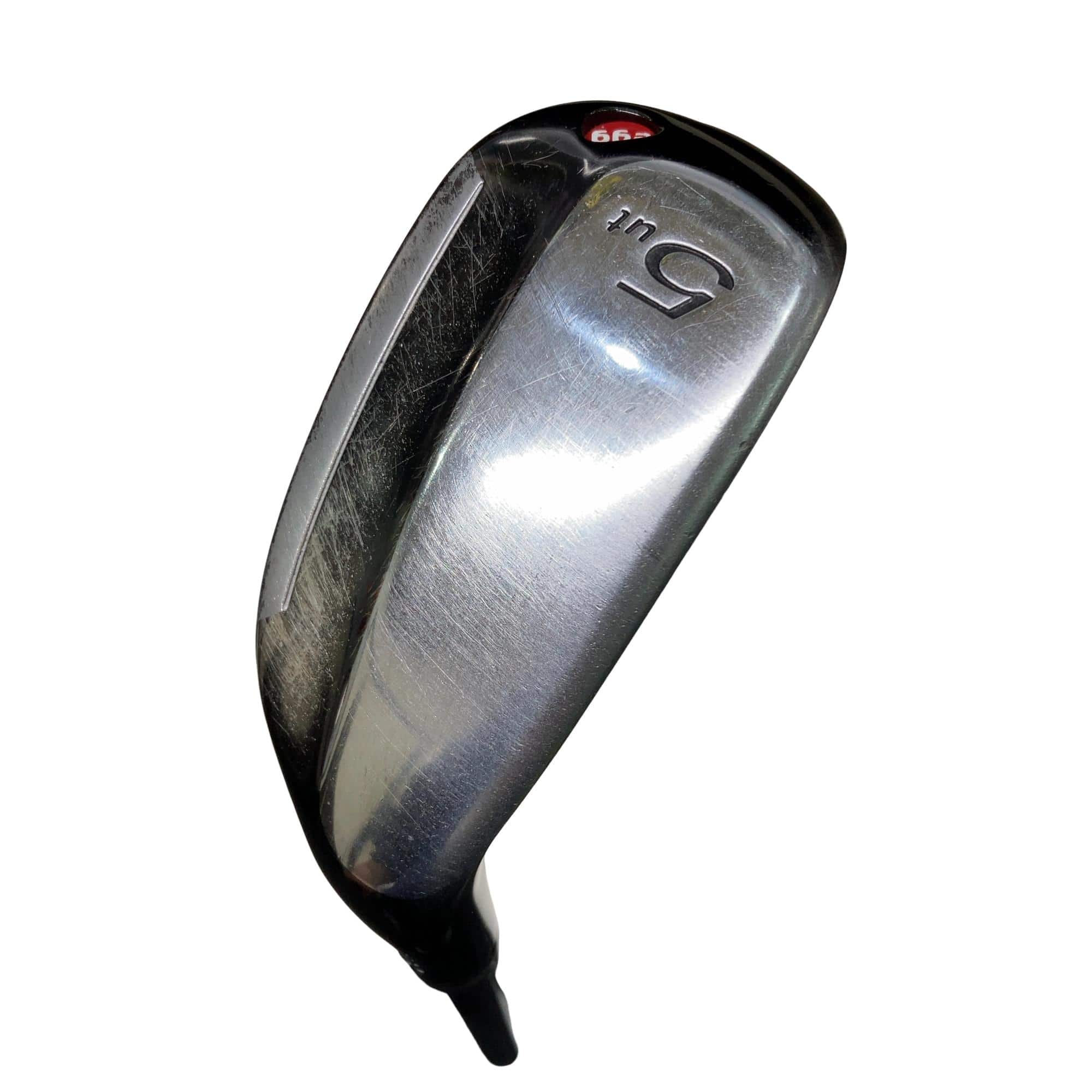 �������i�Q�O�P�T�j�@�t�T