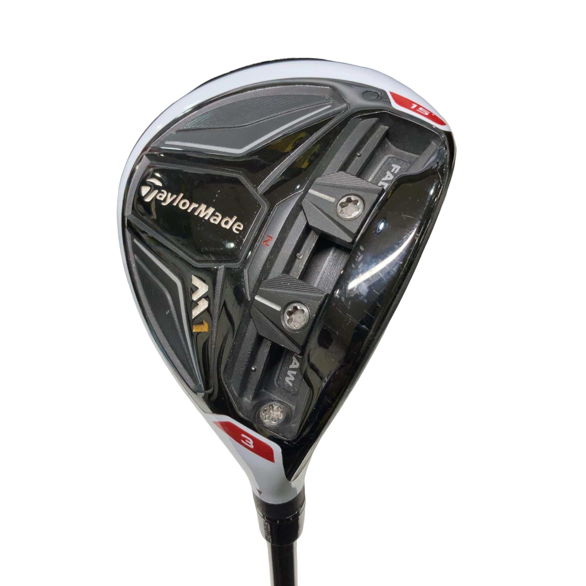 �l�P�@�R�v