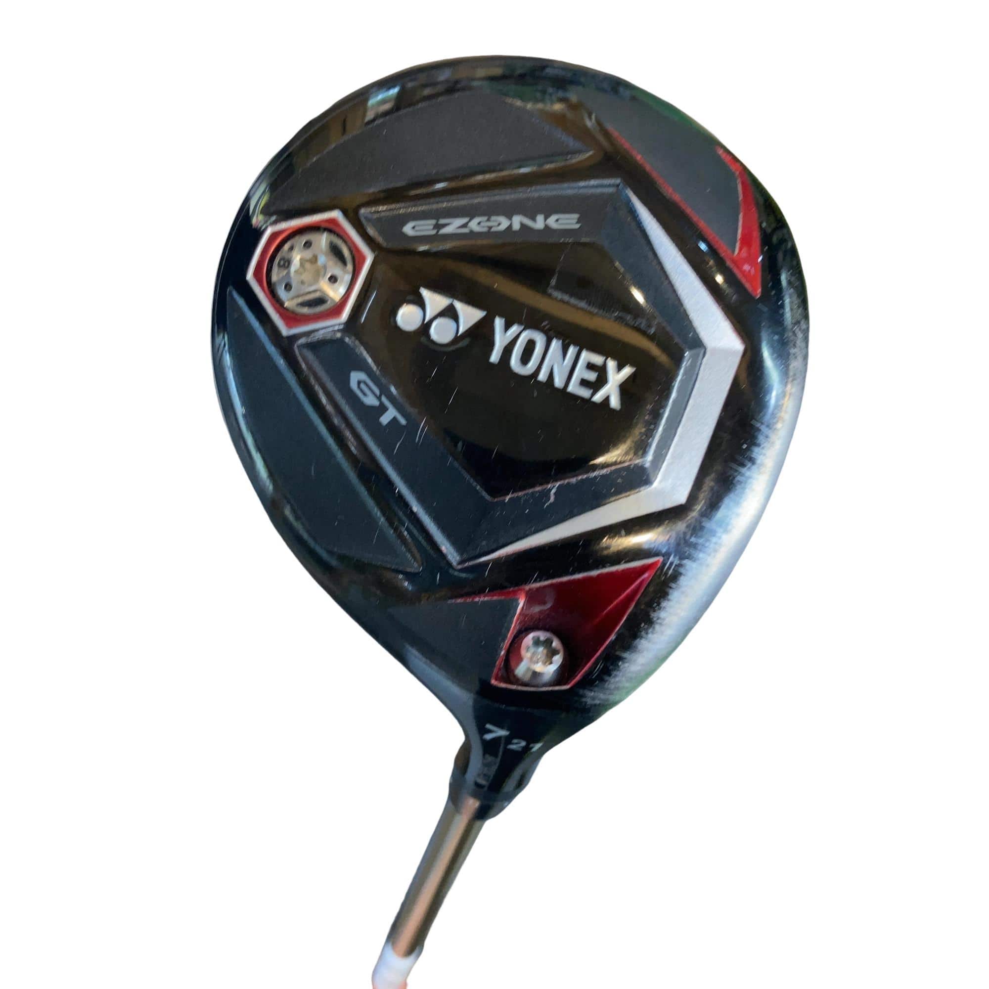 �d�y�n�m�d�@�f�s�@�V�v