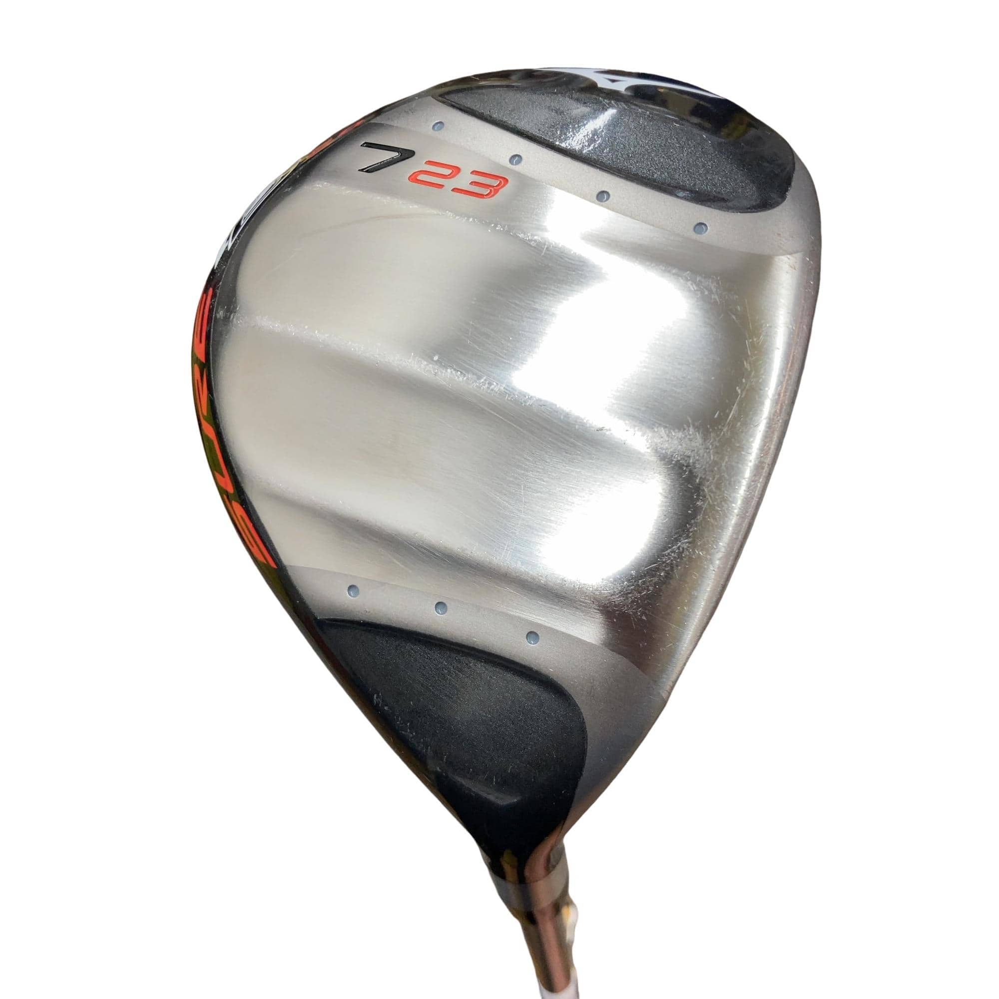 �r�t�q�d�@�c�c�@�Q�D�O�@�V�v