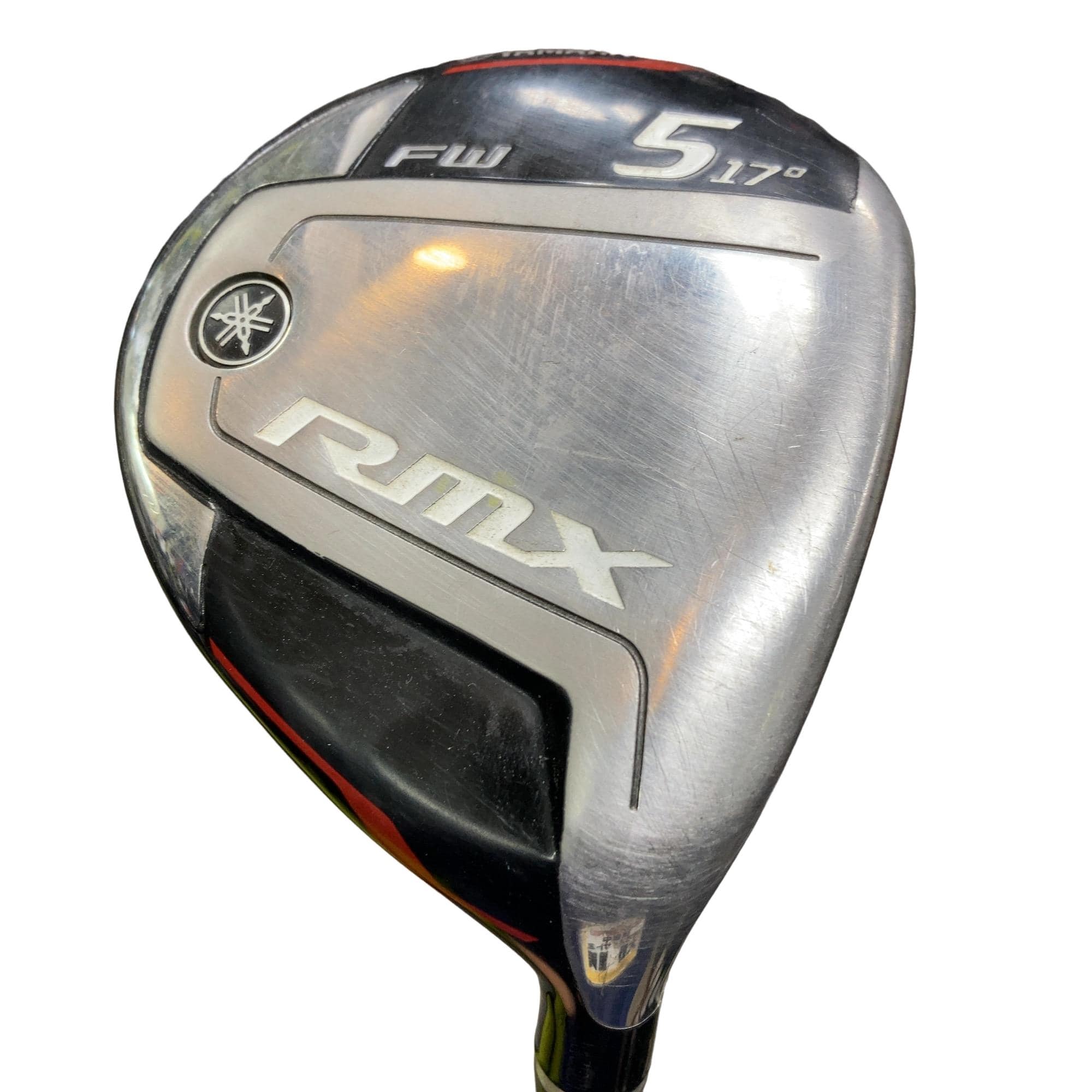 �q�l�w�i�Q�O�P�W�j�@�T�v