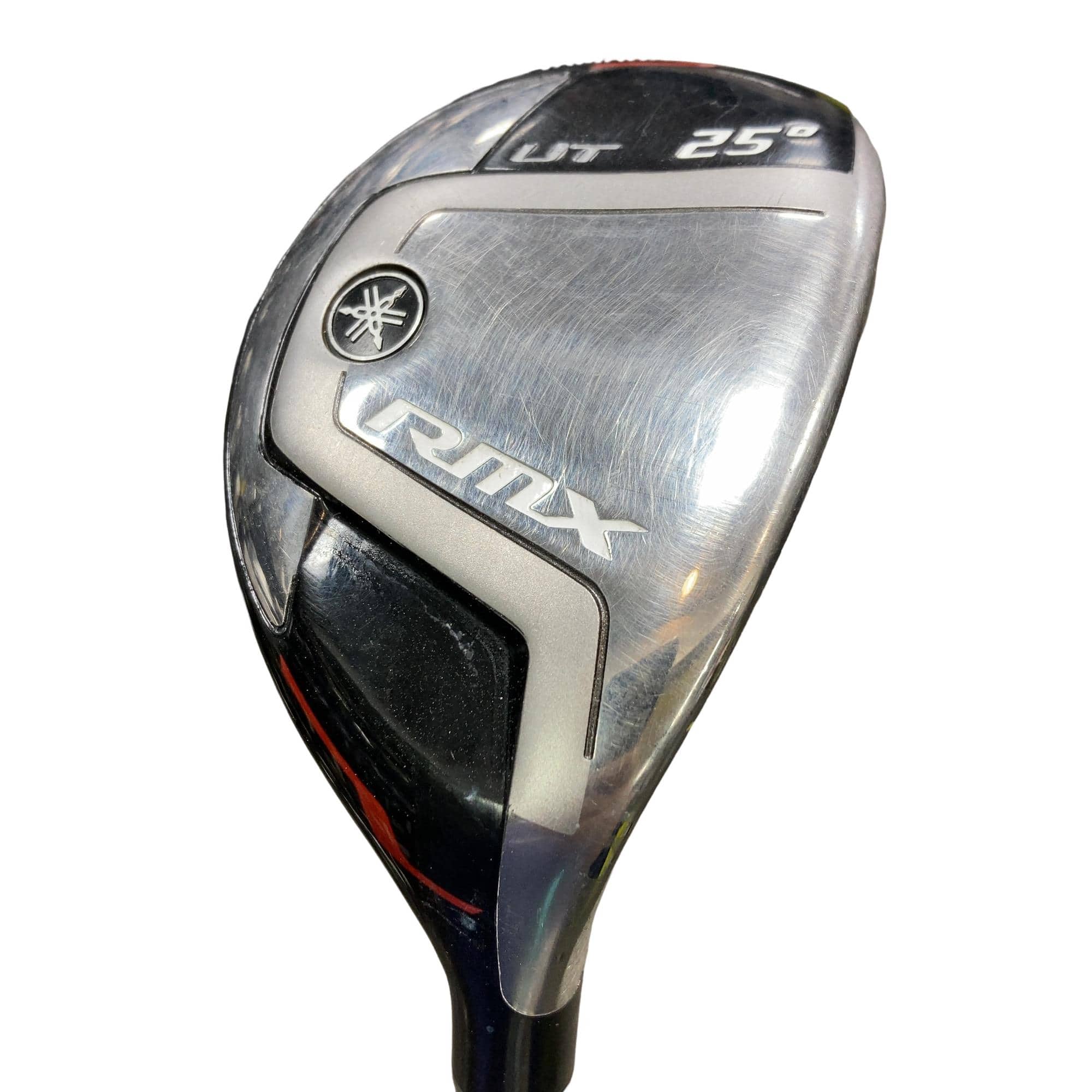 �q�l�w�i�Q�O�P�W�j�@�Q�T°