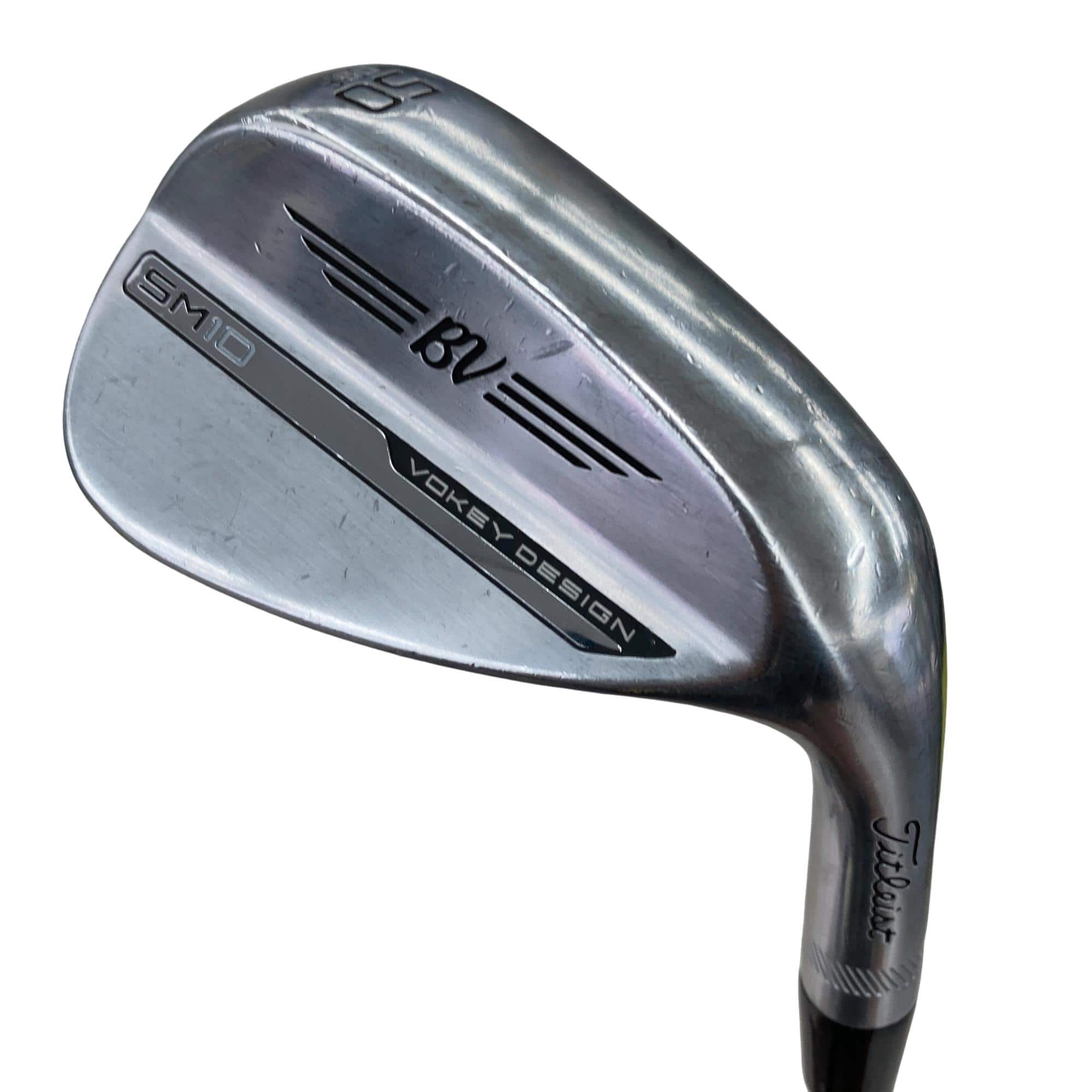 �u�n�j�d�x�@�r�o�h�m�@�l�h�k�k�d�c�@�r�l�P�O�@�c�A�[�N�����@�T�O°�^�O�W°�e