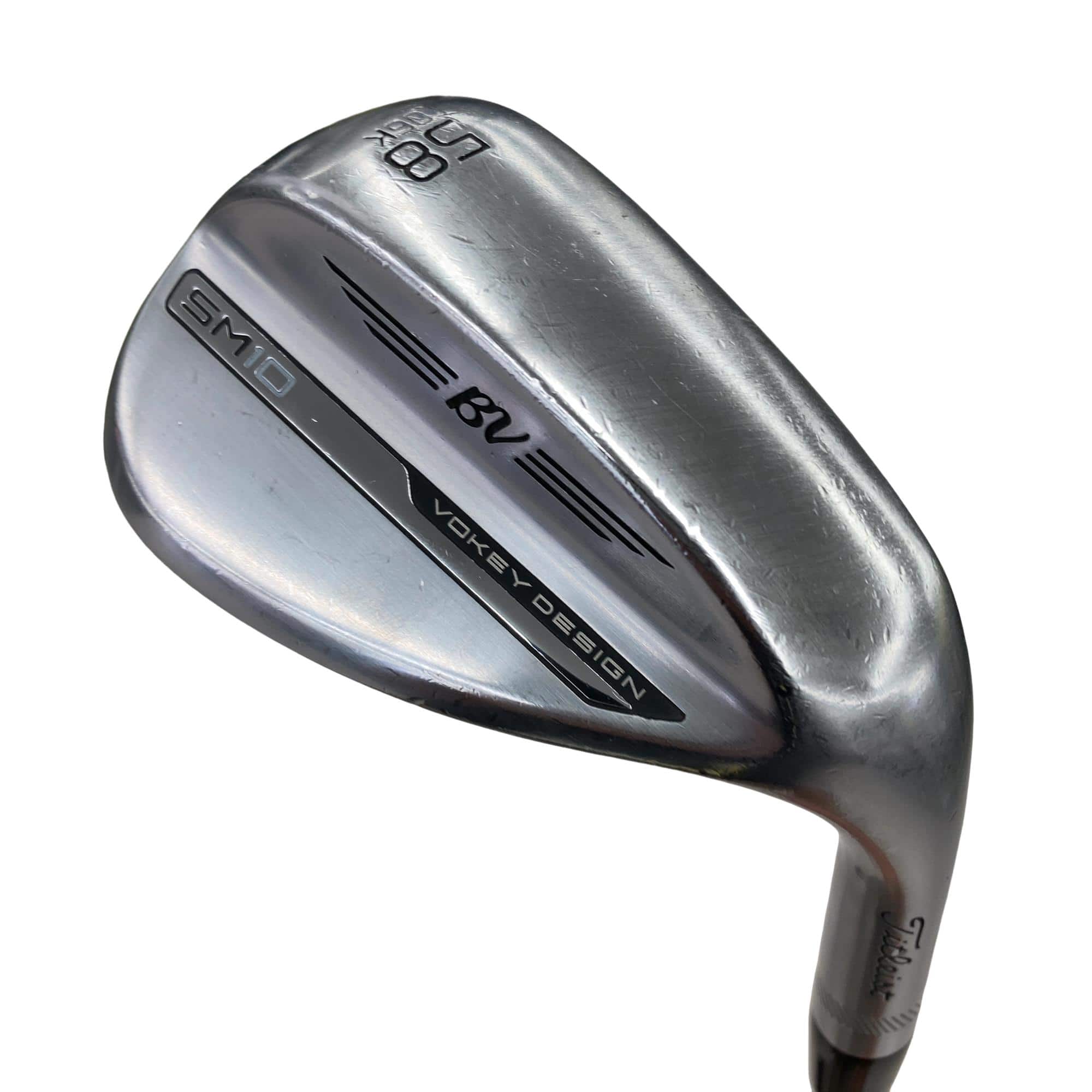 �u�n�j�d�x�@�r�o�h�m�@�l�h�k�k�d�c�@�r�l�P�O�@�c�A�[�N�����@�T�W°�^�O�U°�j