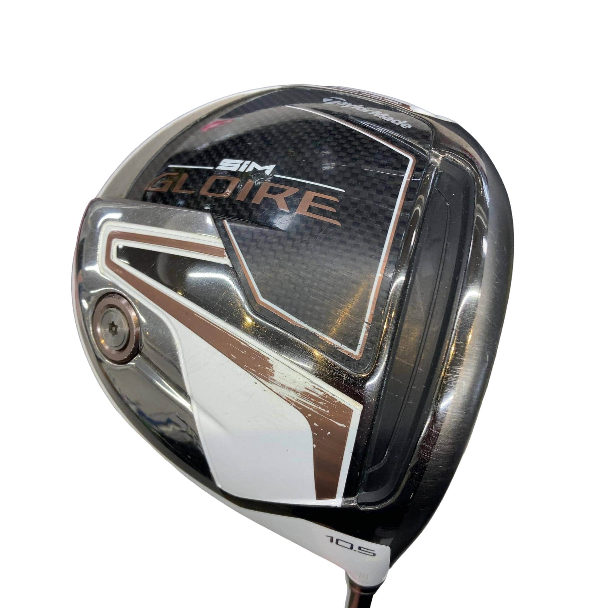 �r�h�l�@�f�k�n�h�q�d�@�P�O�D�T°