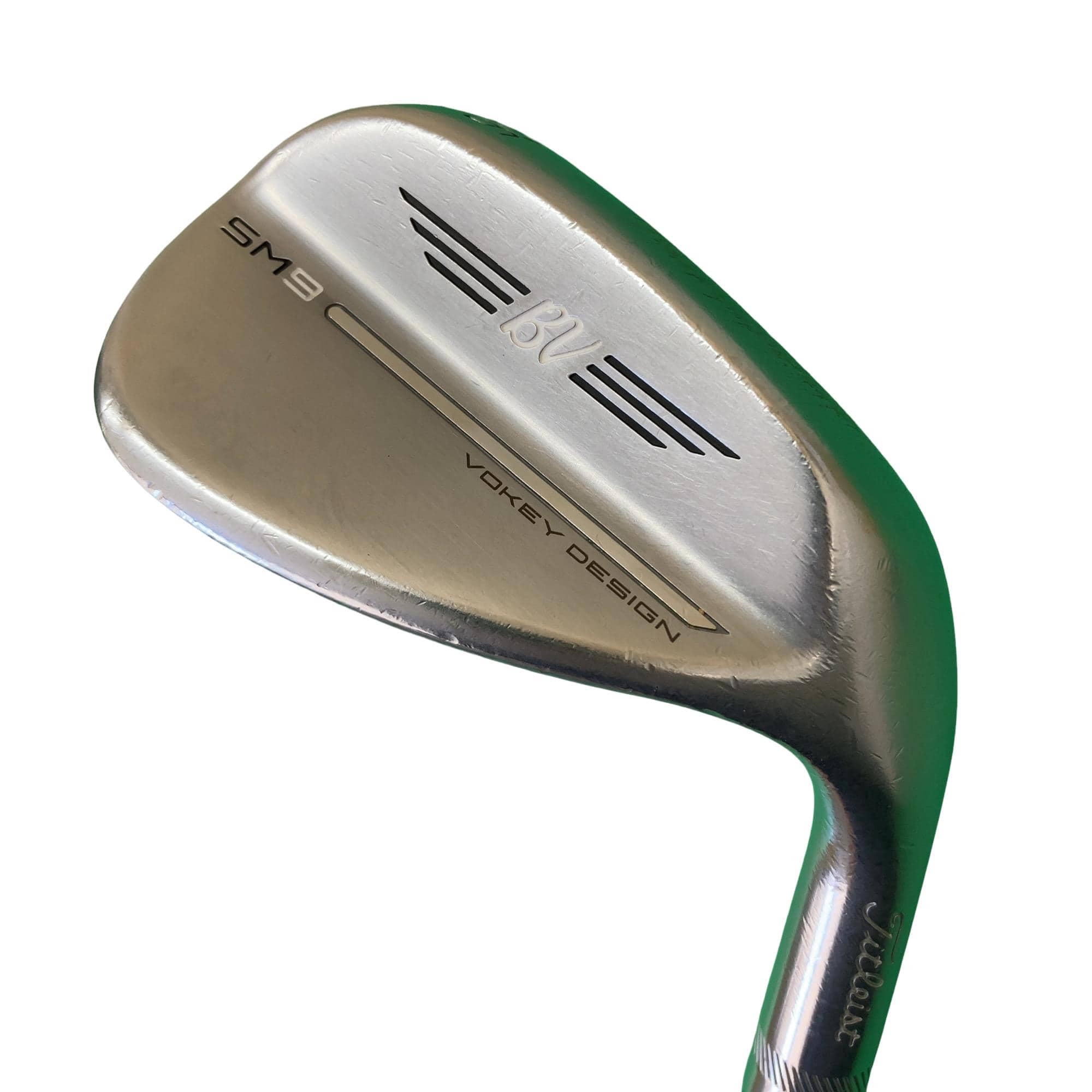 �u�n�j�d�x�@�r�o�h�m�@�l�h�k�k�d�c�@�r�l�X�@�c�A�[�N�����@�T�U°�^�P�S°�e