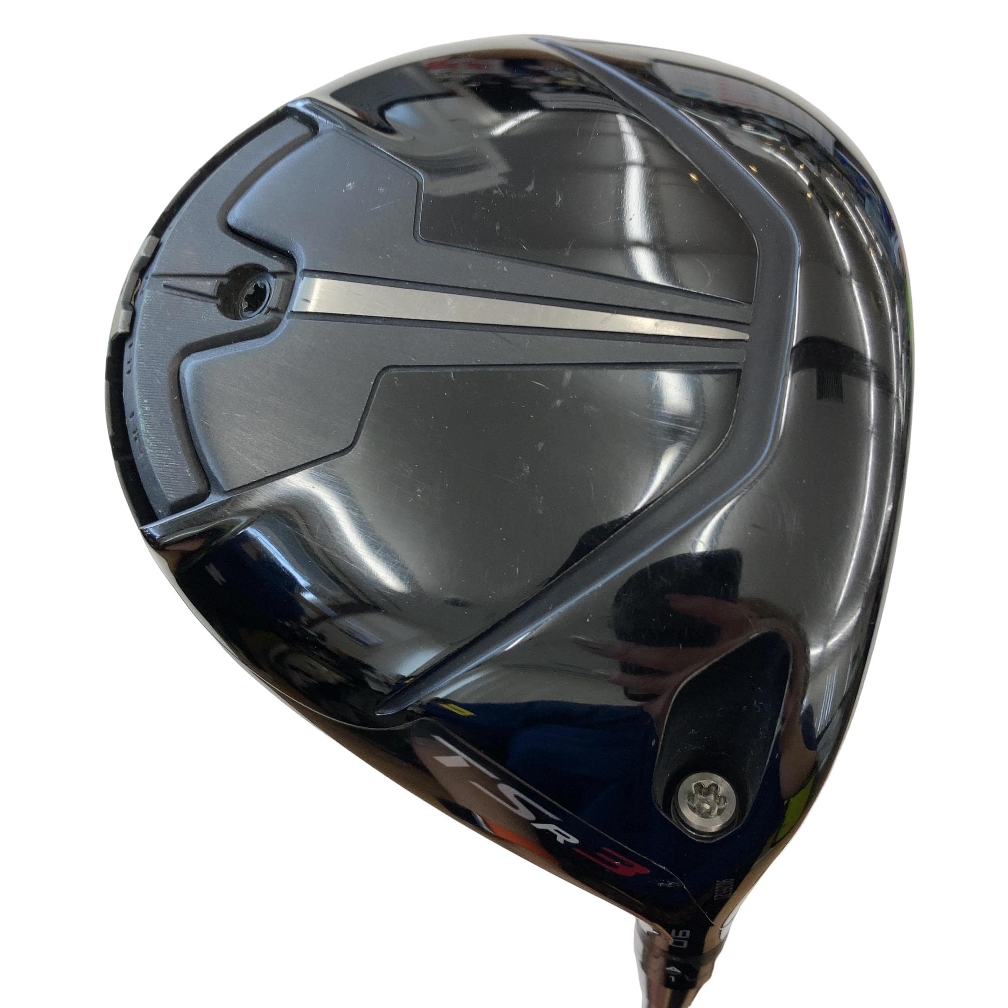 �s�r�q�R�@�@�X°